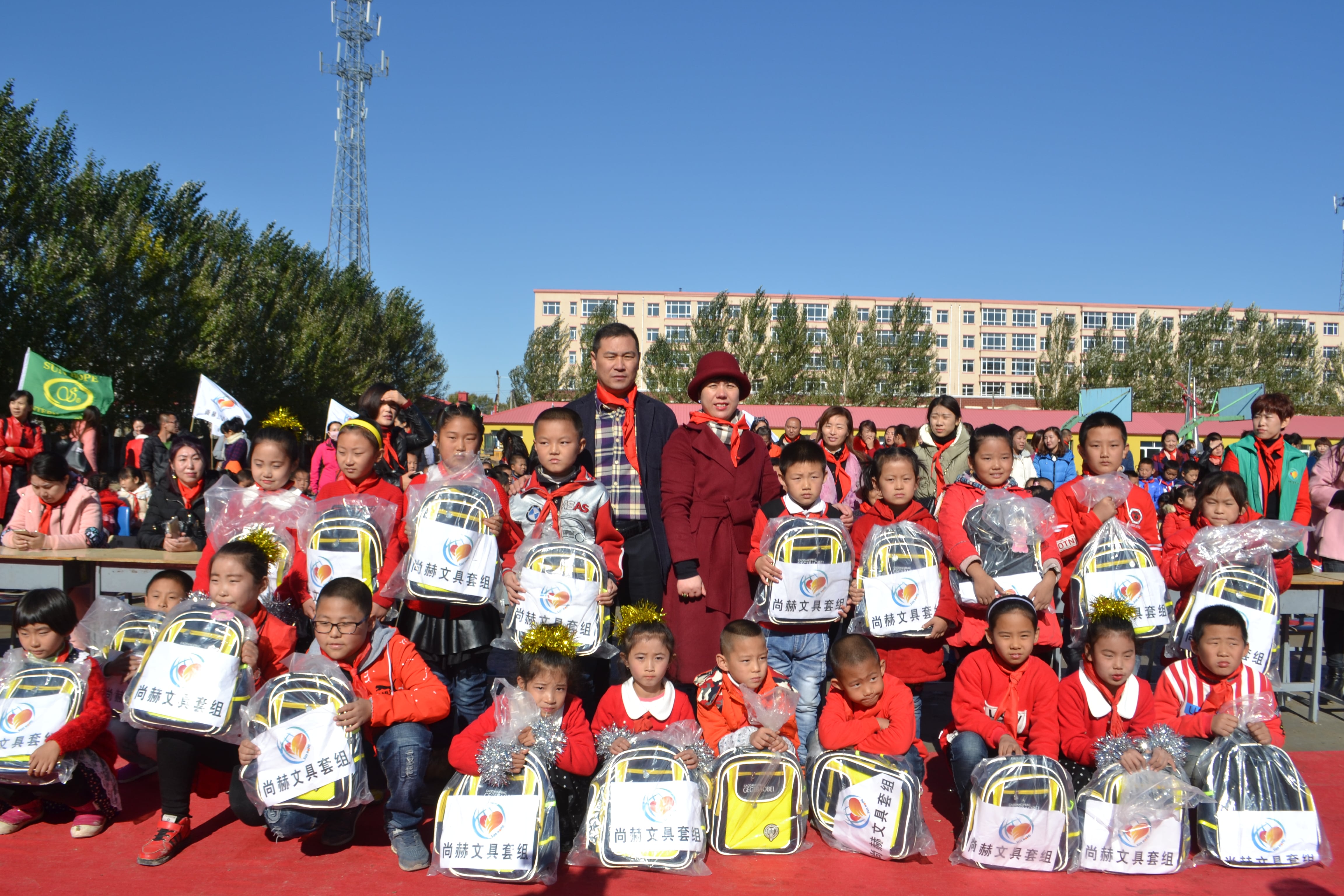 第71所 绥化市兰西县奋斗乡壹贰博网页版蔡立影小学