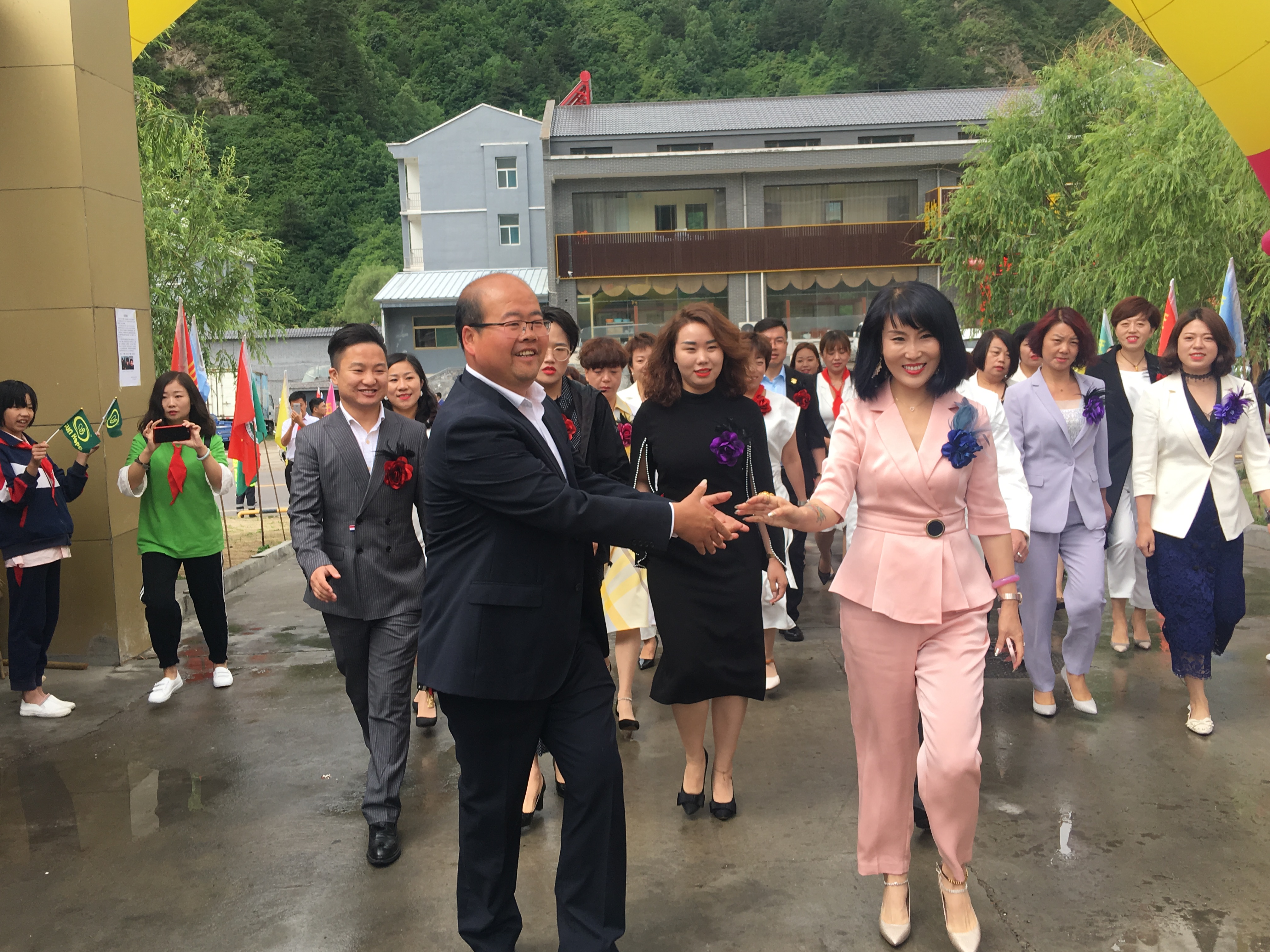 第145所 五台山常青壹贰博网页版王润兰学校 第145所 五台山常青壹贰博网页版王润兰学校