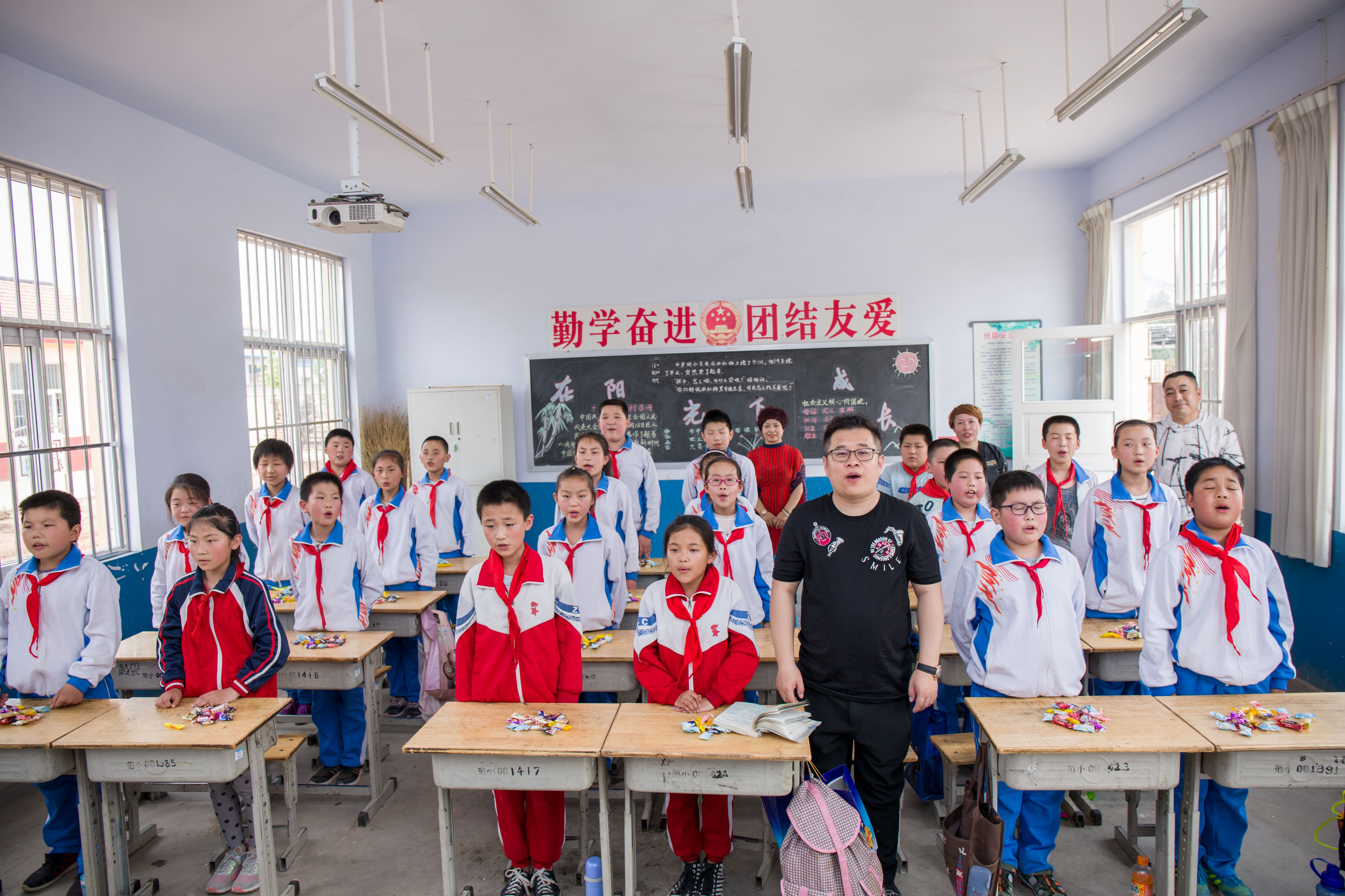 第142所 诸城市贾悦镇范家官庄壹贰博网页版鹿永波小学 第142所 诸城市贾悦镇范家官庄壹贰博网页版鹿永波小学