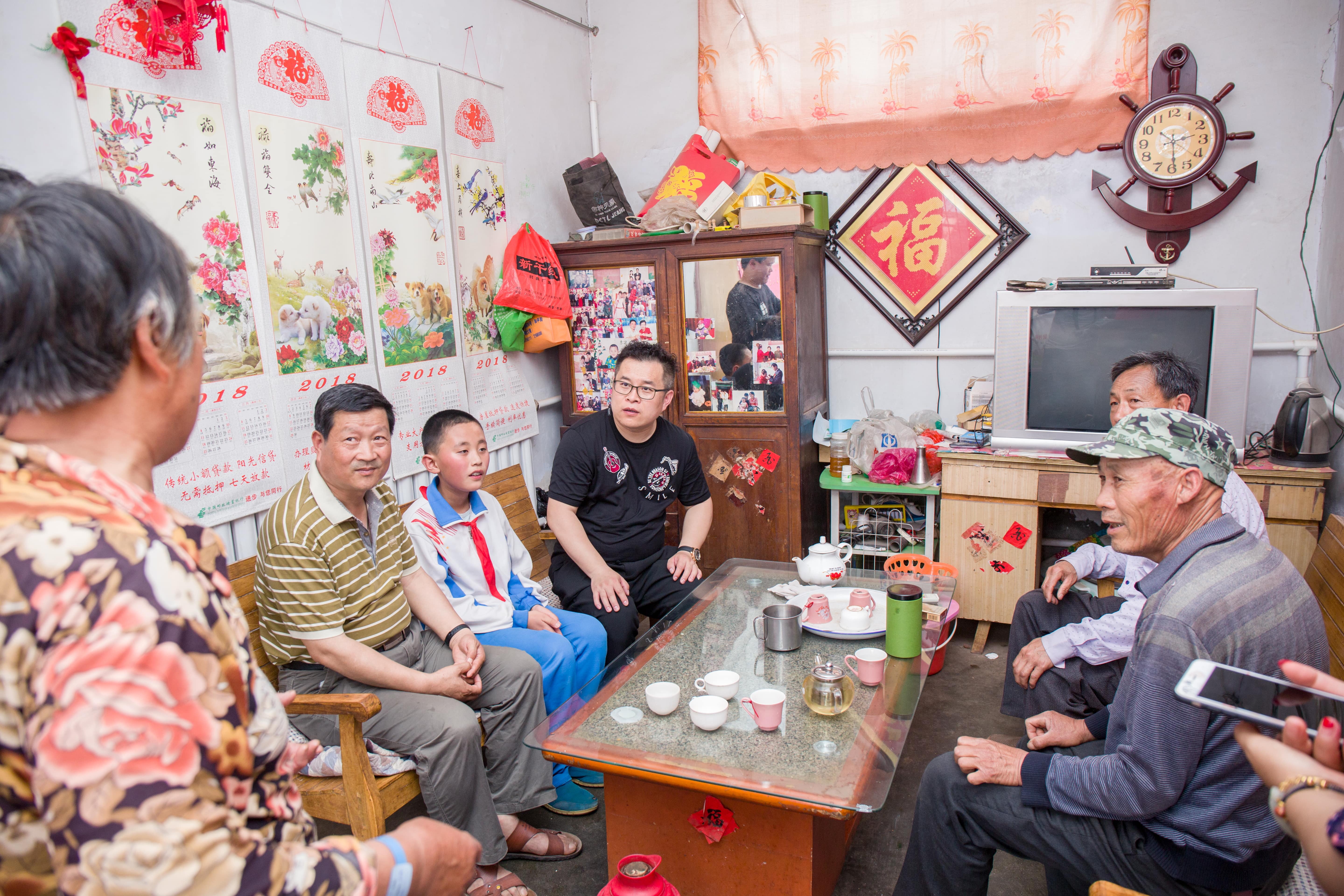 第142所 诸城市贾悦镇范家官庄壹贰博网页版鹿永波小学 第142所 诸城市贾悦镇范家官庄壹贰博网页版鹿永波小学