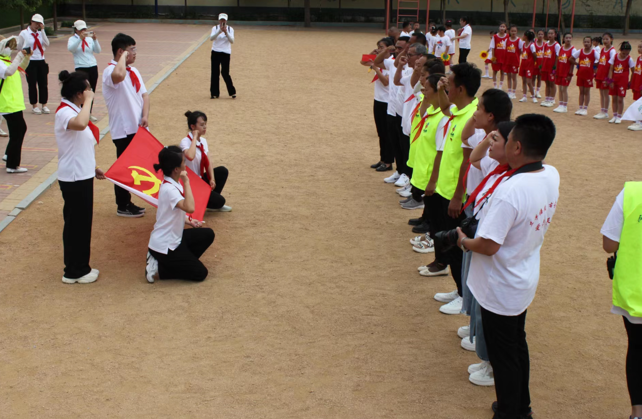 第234所 辽宁省锦州市义县瓦子峪镇 壹贰博网页版常凤秋小学 第234所 辽宁省锦州市义县瓦子峪镇 壹贰博网页版常凤秋小学
