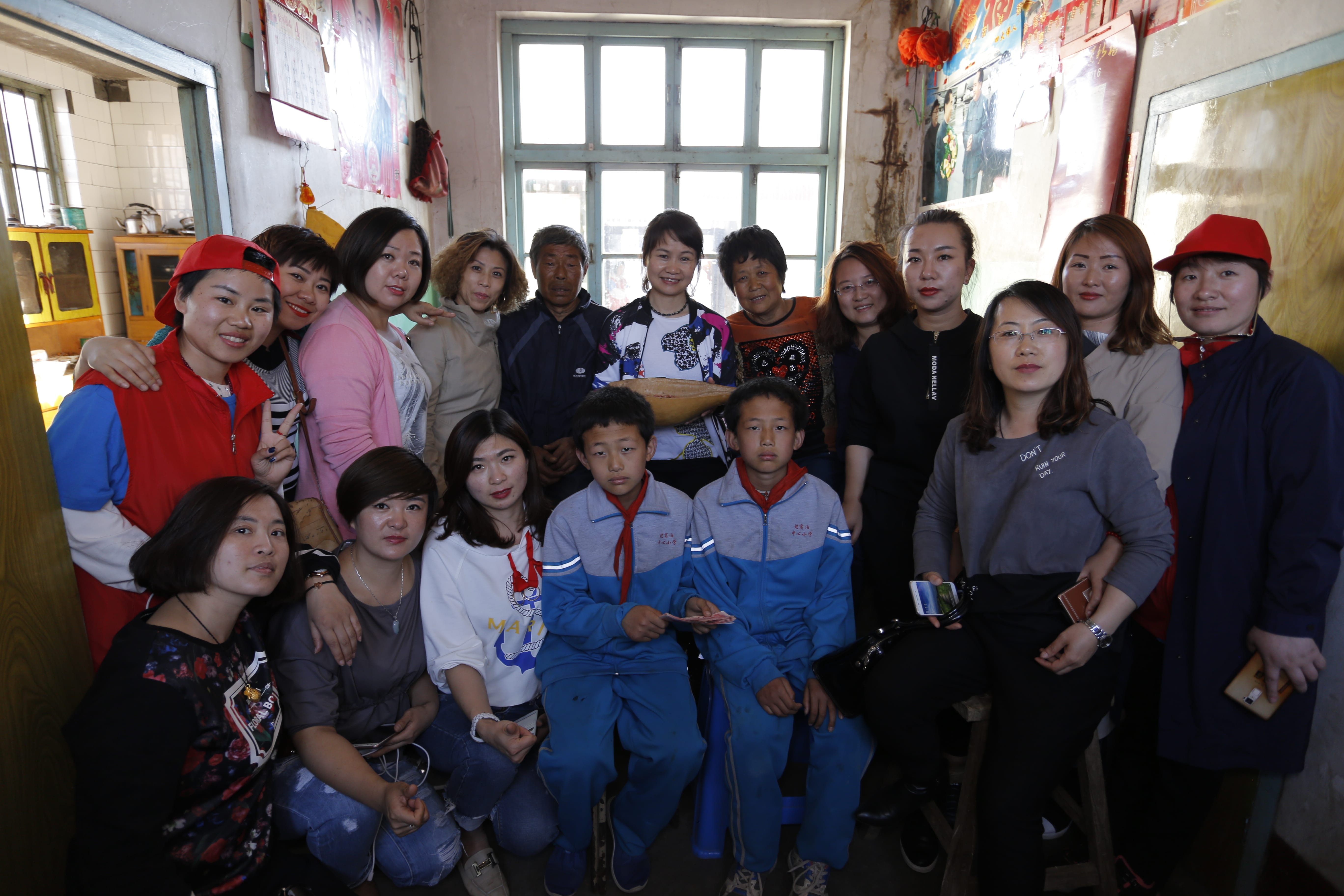 第83所 栖霞市蛇窝泊壹贰博网页版马金荣小学 第83所 栖霞市蛇窝泊壹贰博网页版马金荣小学