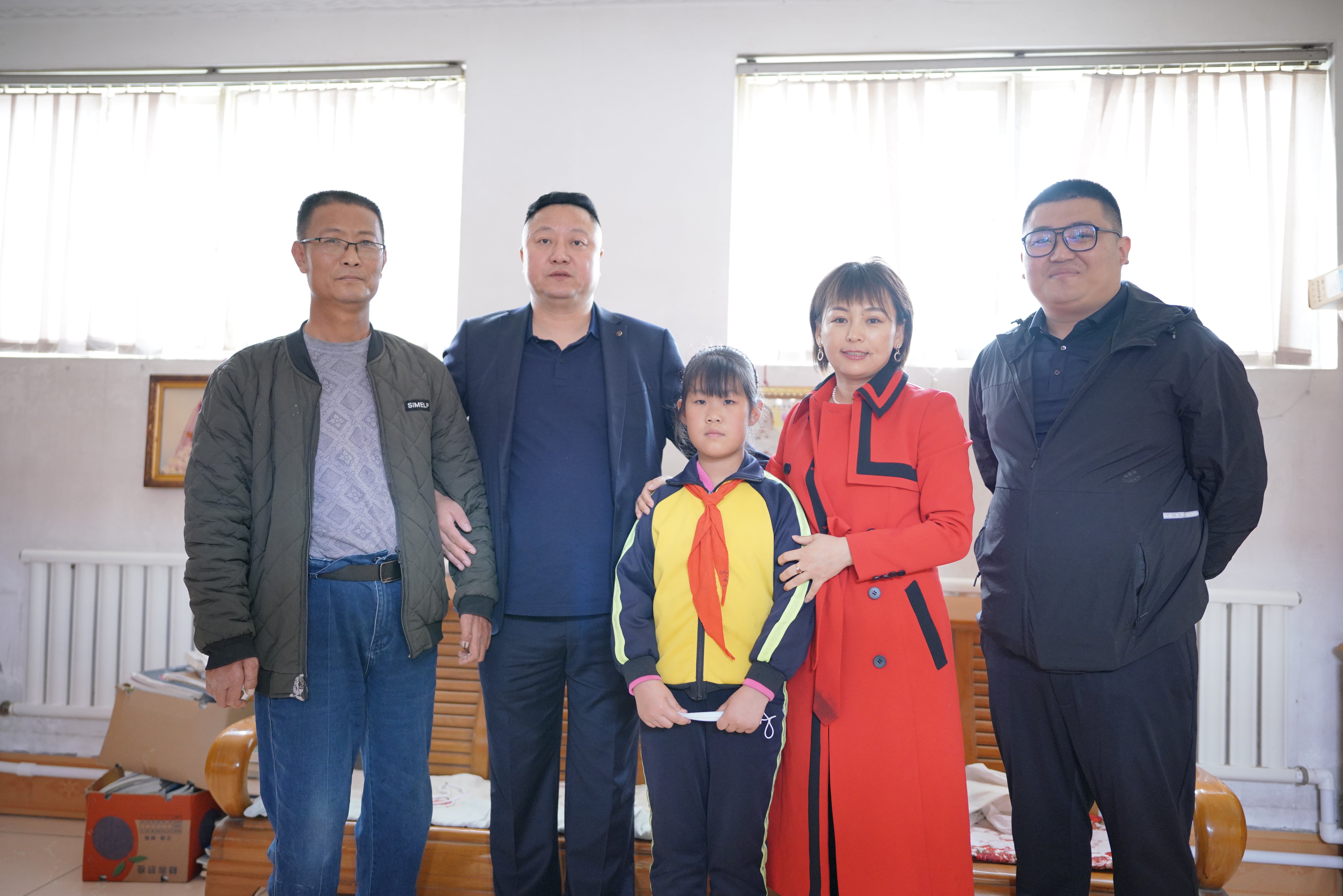 第213所 平度市崔家集镇崔家集壹贰博网页版周玉洁小学