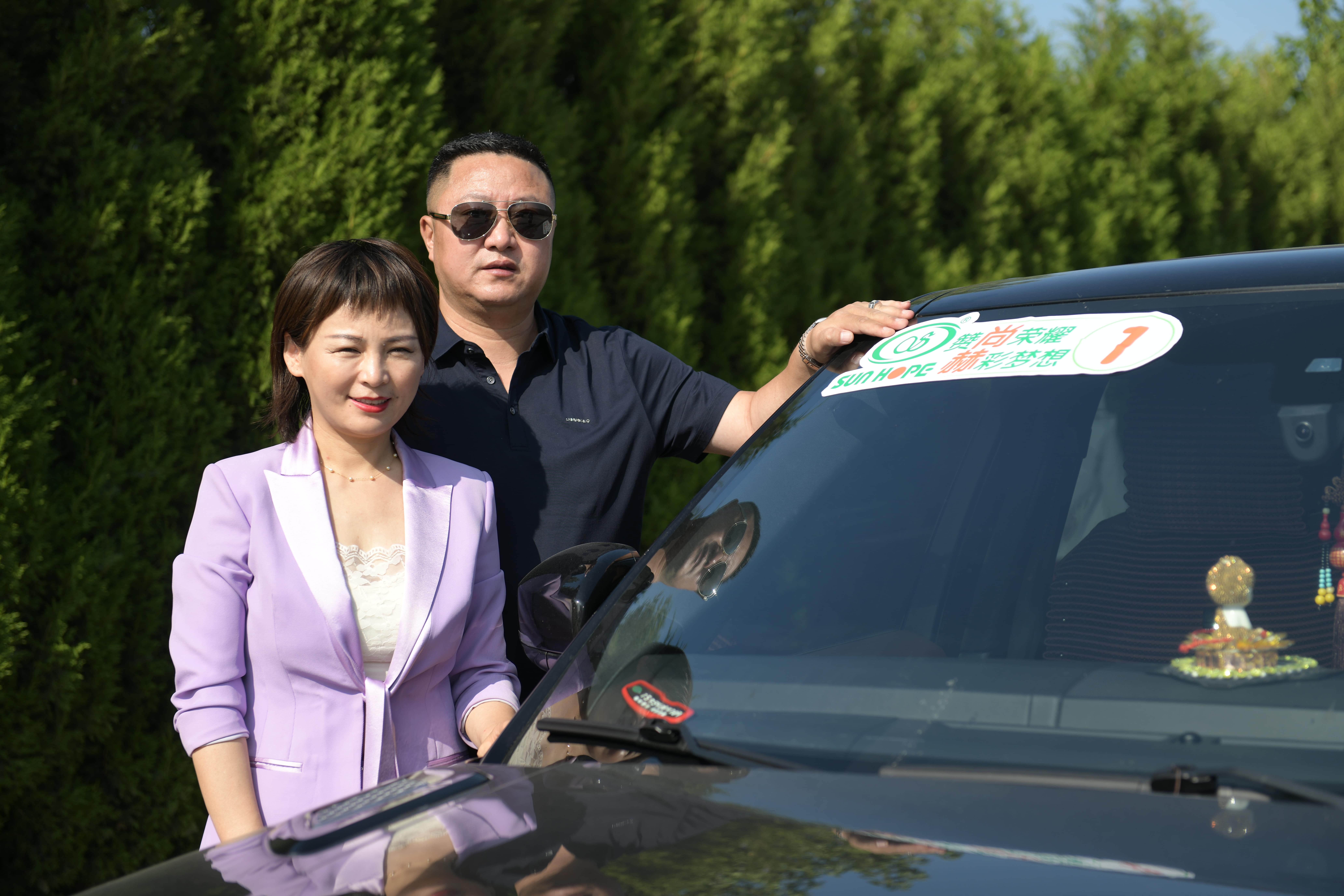 第233所 山东省平度市东阁街道壹贰博网页版周玉洁小学 第233所 山东省平度市东阁街道壹贰博网页版周玉洁小学