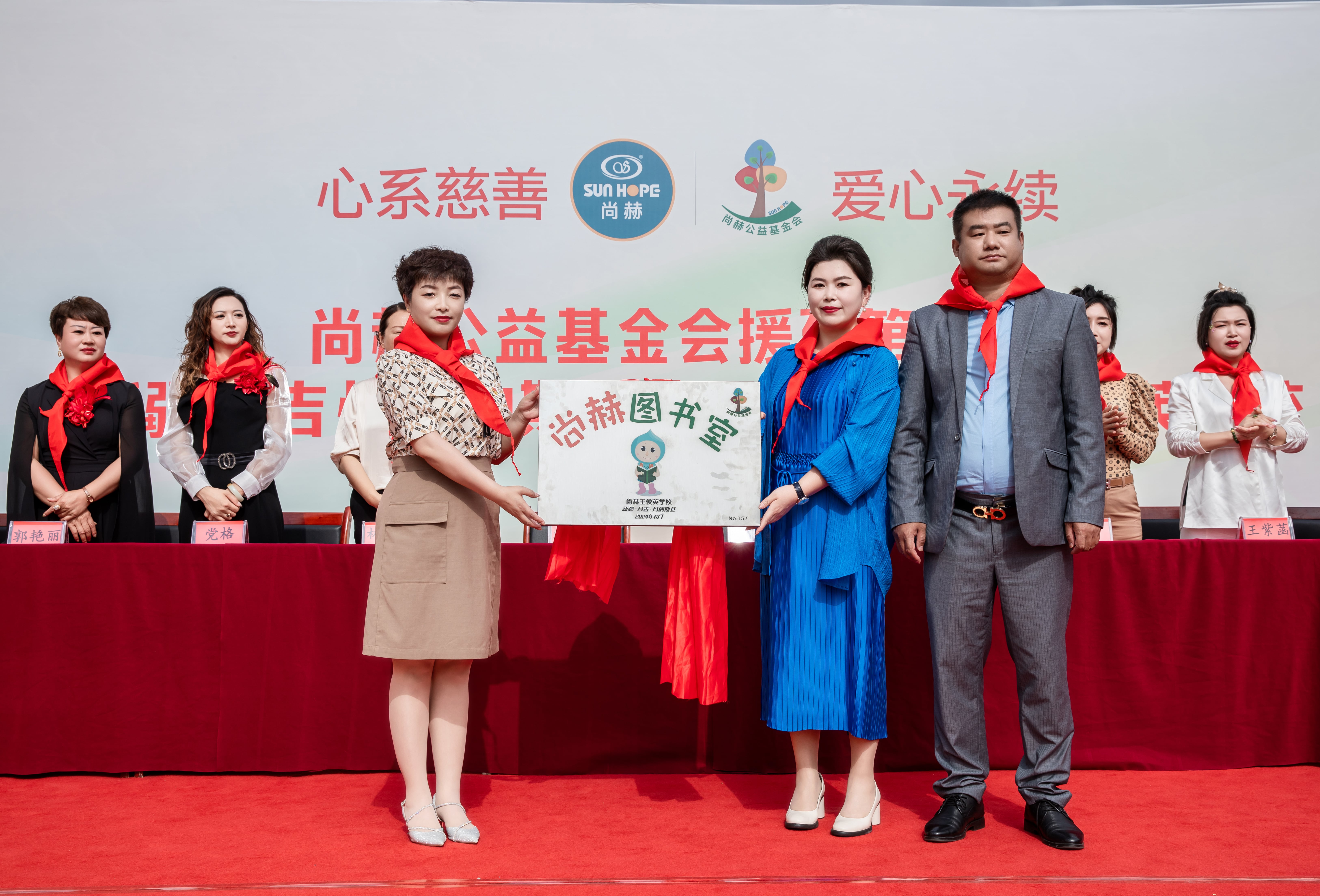第251所 新疆昌吉州玛纳斯县北五岔镇壹贰博网页版王俊英学校 第251所 新疆昌吉州玛纳斯县北五岔镇壹贰博网页版王俊英学校
