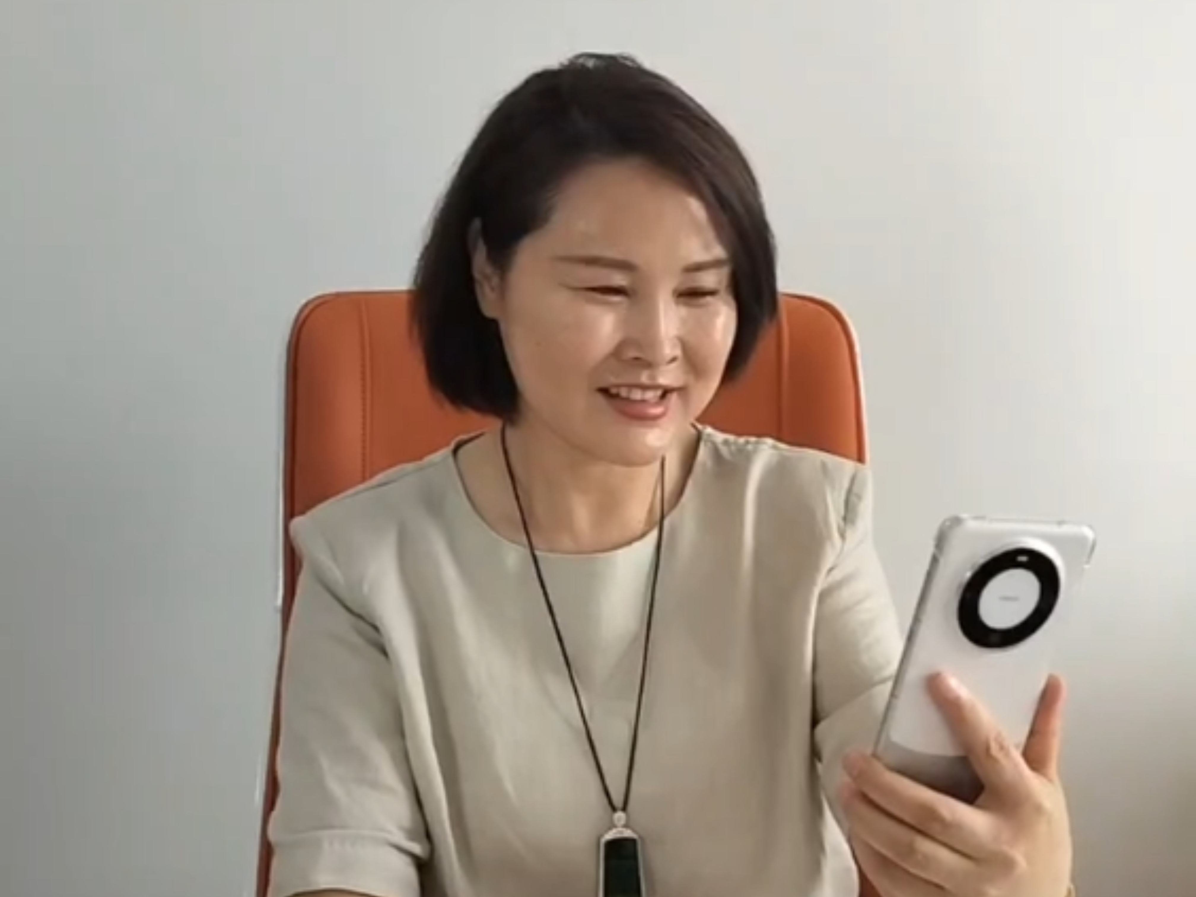 让爱延续,从未间断 | 壹贰博网页版公益季暖心回访 让爱延续,从未间断 | 壹贰博网页版公益季暖心回访