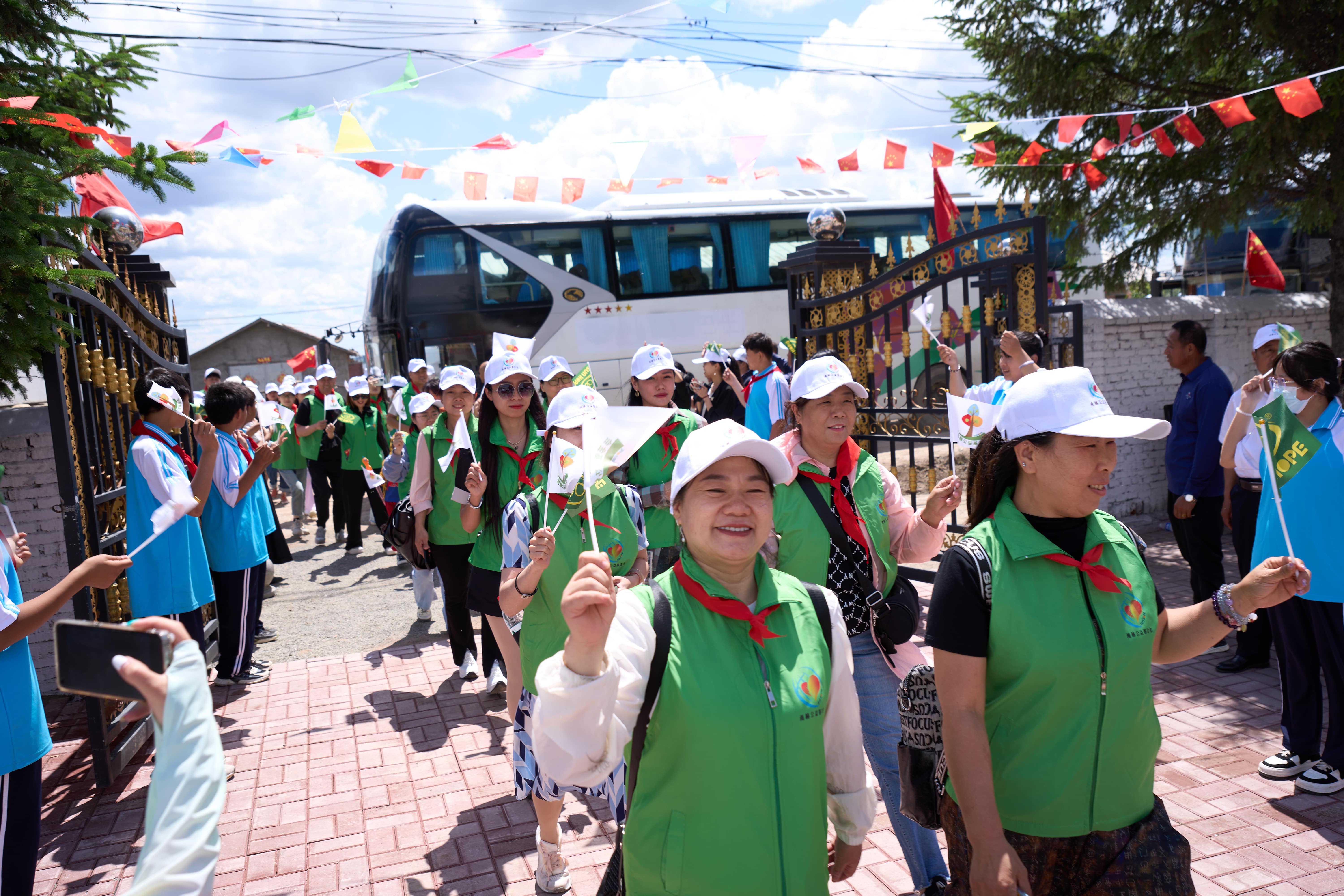 第254所 黑龙江巴彦县黑山镇民乐村壹贰博网页版侯玉霞学校 第254所 黑龙江巴彦县黑山镇民乐村壹贰博网页版侯玉霞学校