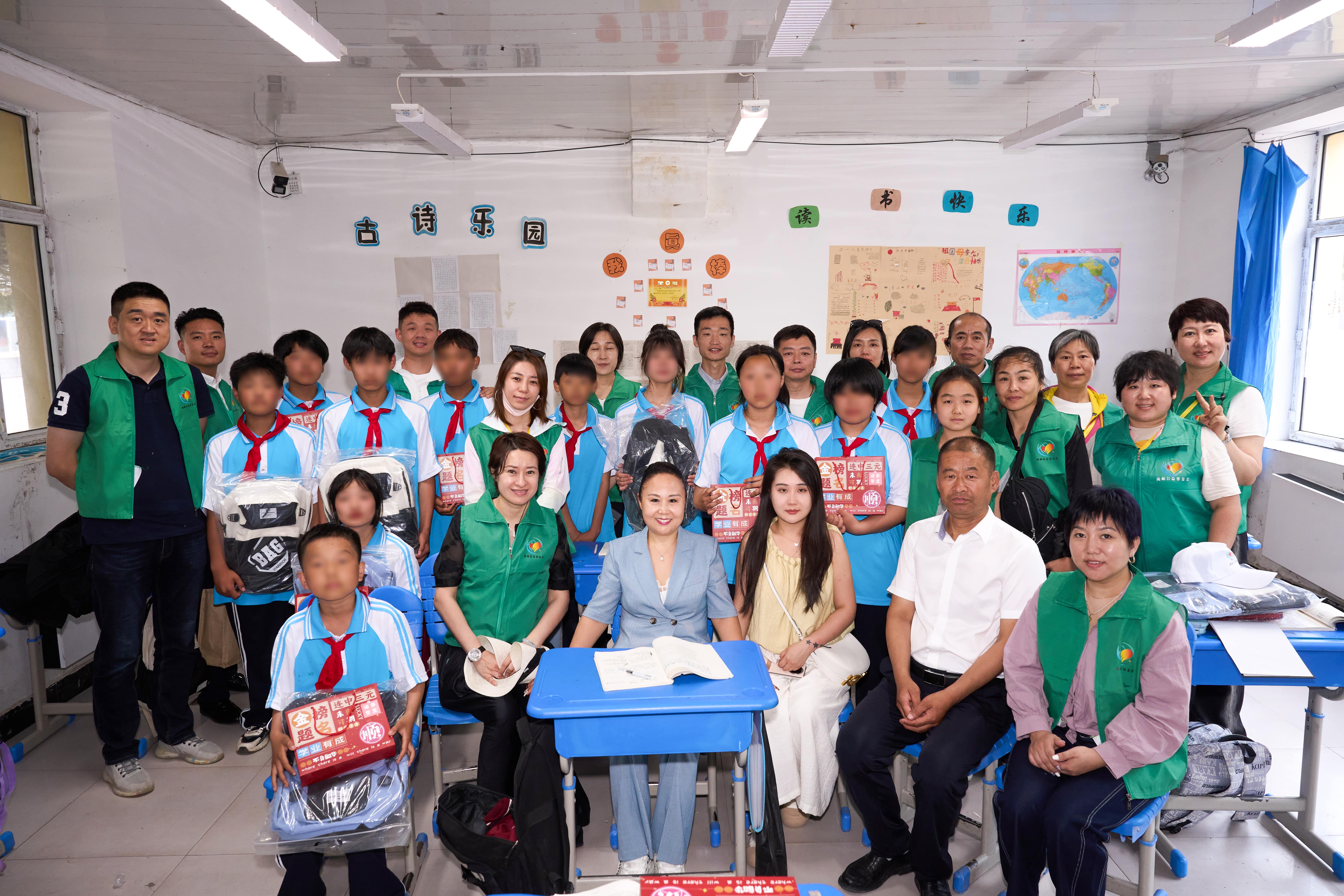 第254所 黑龙江巴彦县黑山镇民乐村壹贰博网页版侯玉霞学校 第254所 黑龙江巴彦县黑山镇民乐村壹贰博网页版侯玉霞学校