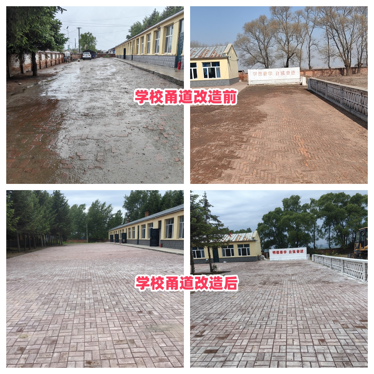 第254所 黑龙江巴彦县黑山镇民乐村壹贰博网页版侯玉霞学校 第254所 黑龙江巴彦县黑山镇民乐村壹贰博网页版侯玉霞学校