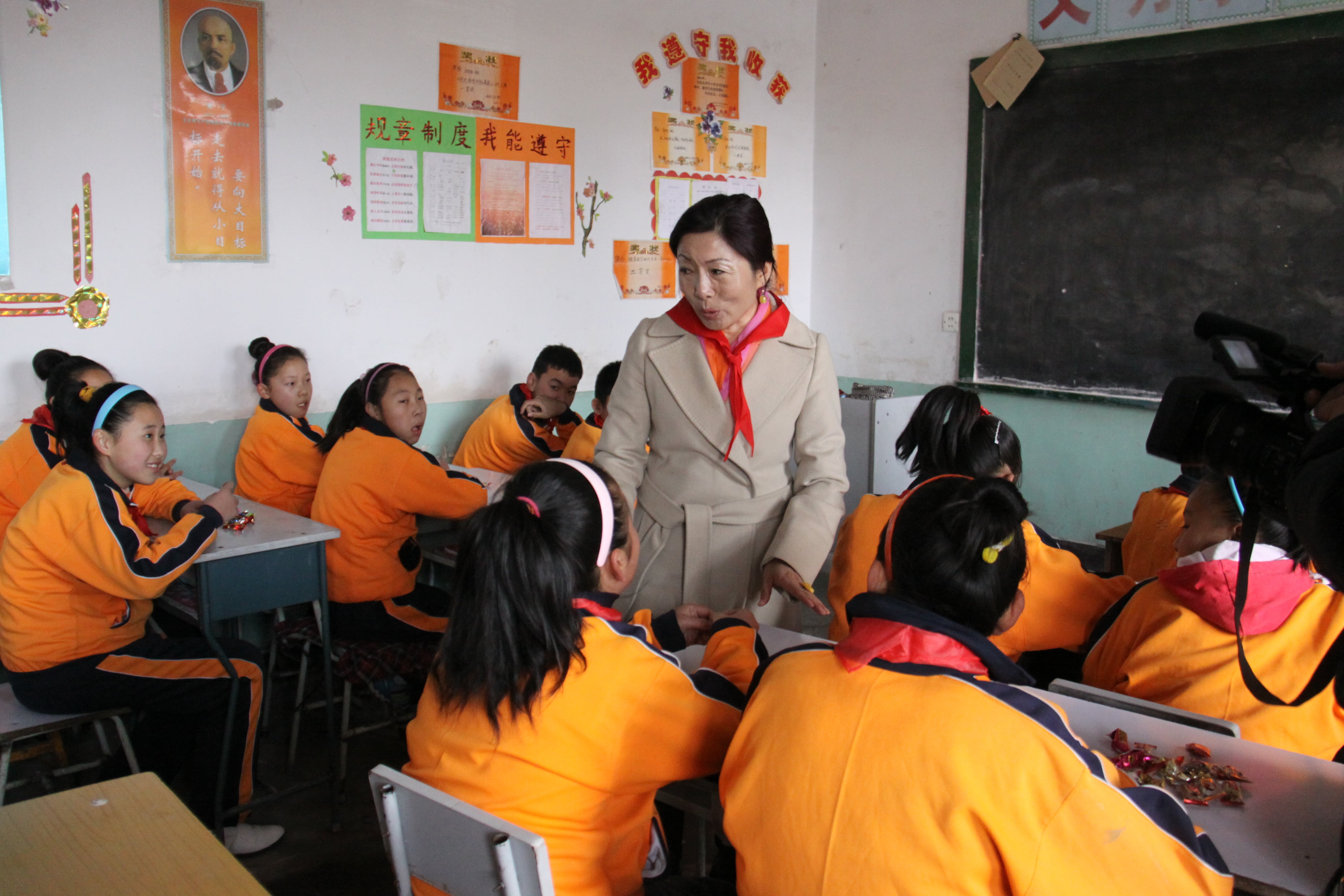 第22所 包头市西北门壹贰博网页版董丽萍小学 第22所 包头市西北门壹贰博网页版董丽萍小学