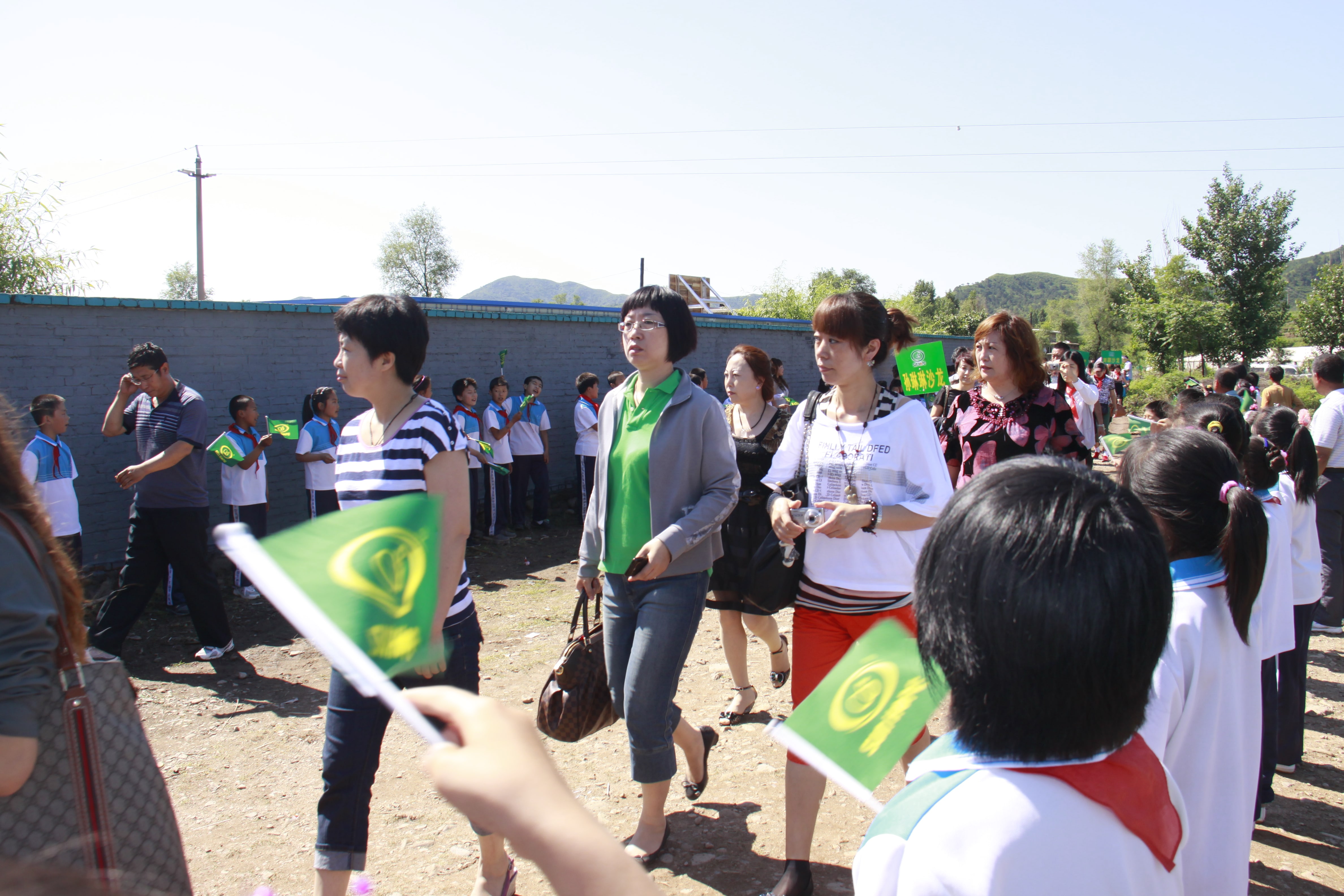 第26所 葫芦岛市永安堡乡壹贰博网页版张越小学 第26所 葫芦岛市永安堡乡壹贰博网页版张越小学