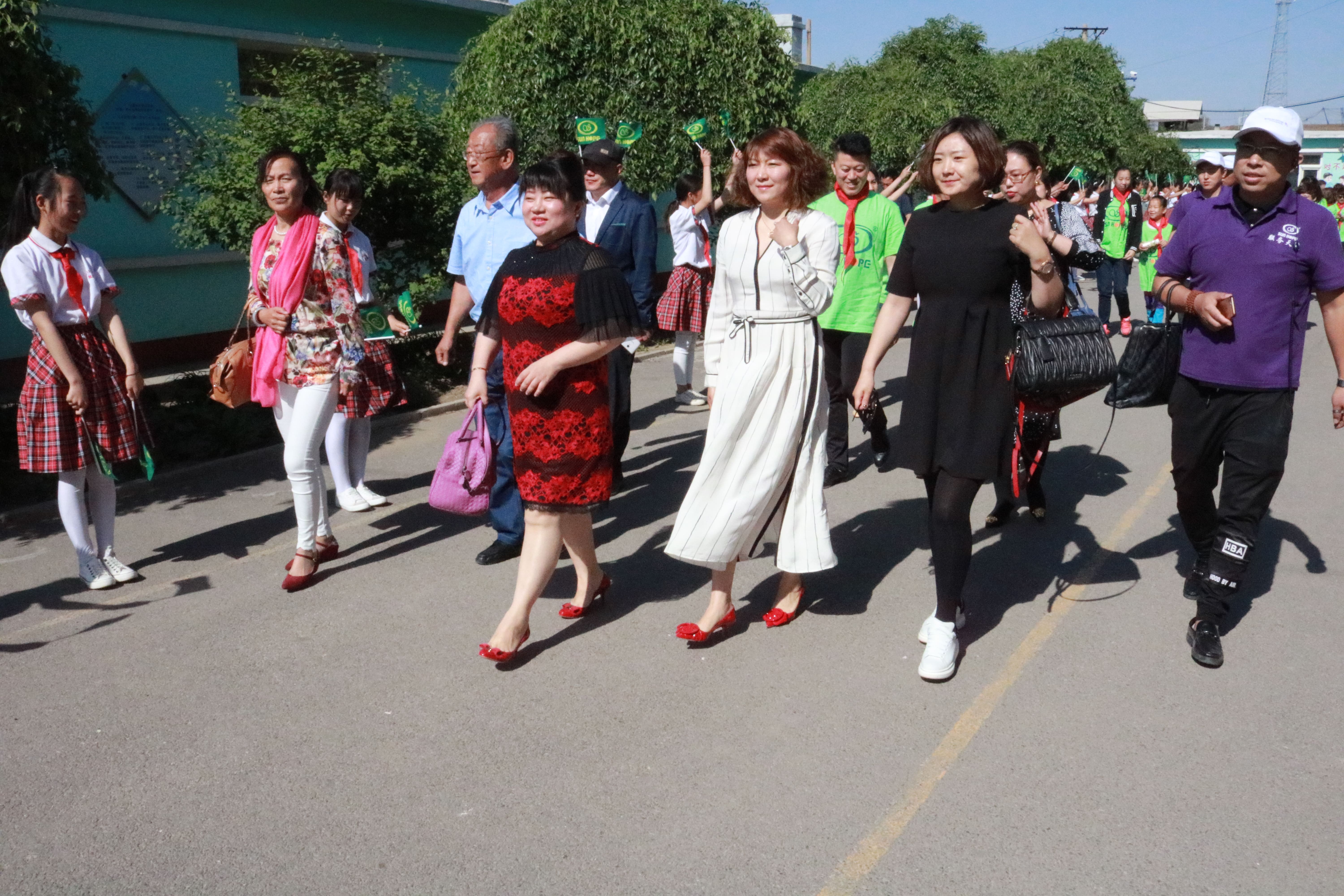 第96所 锦州市黑山县胡家镇壹贰博网页版董波小学 第96所 锦州市黑山县胡家镇壹贰博网页版董波小学