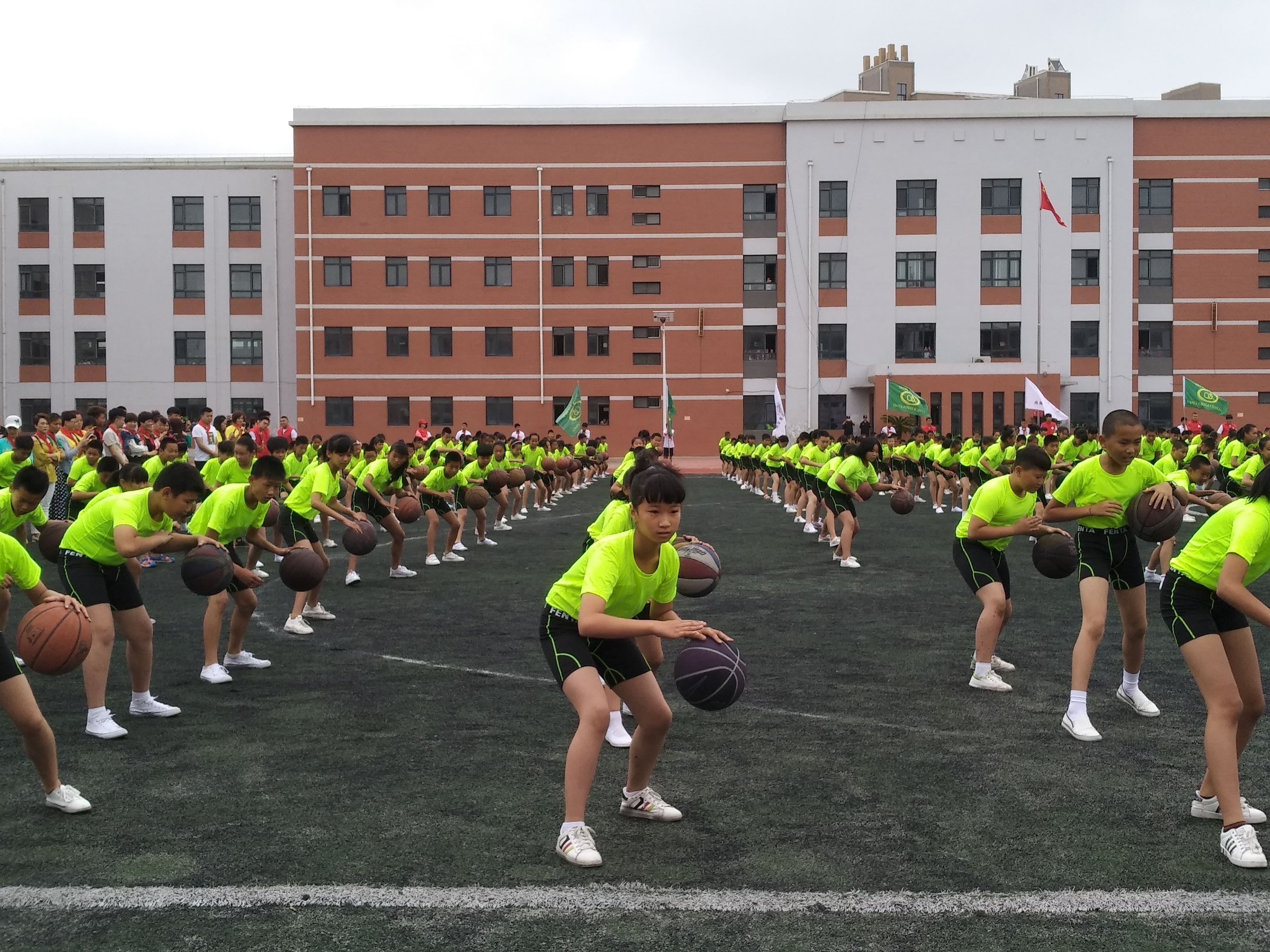 第149所 瓦房店市复州城镇壹贰博网页版吴丽丽小学 第149所 瓦房店市复州城镇壹贰博网页版吴丽丽小学