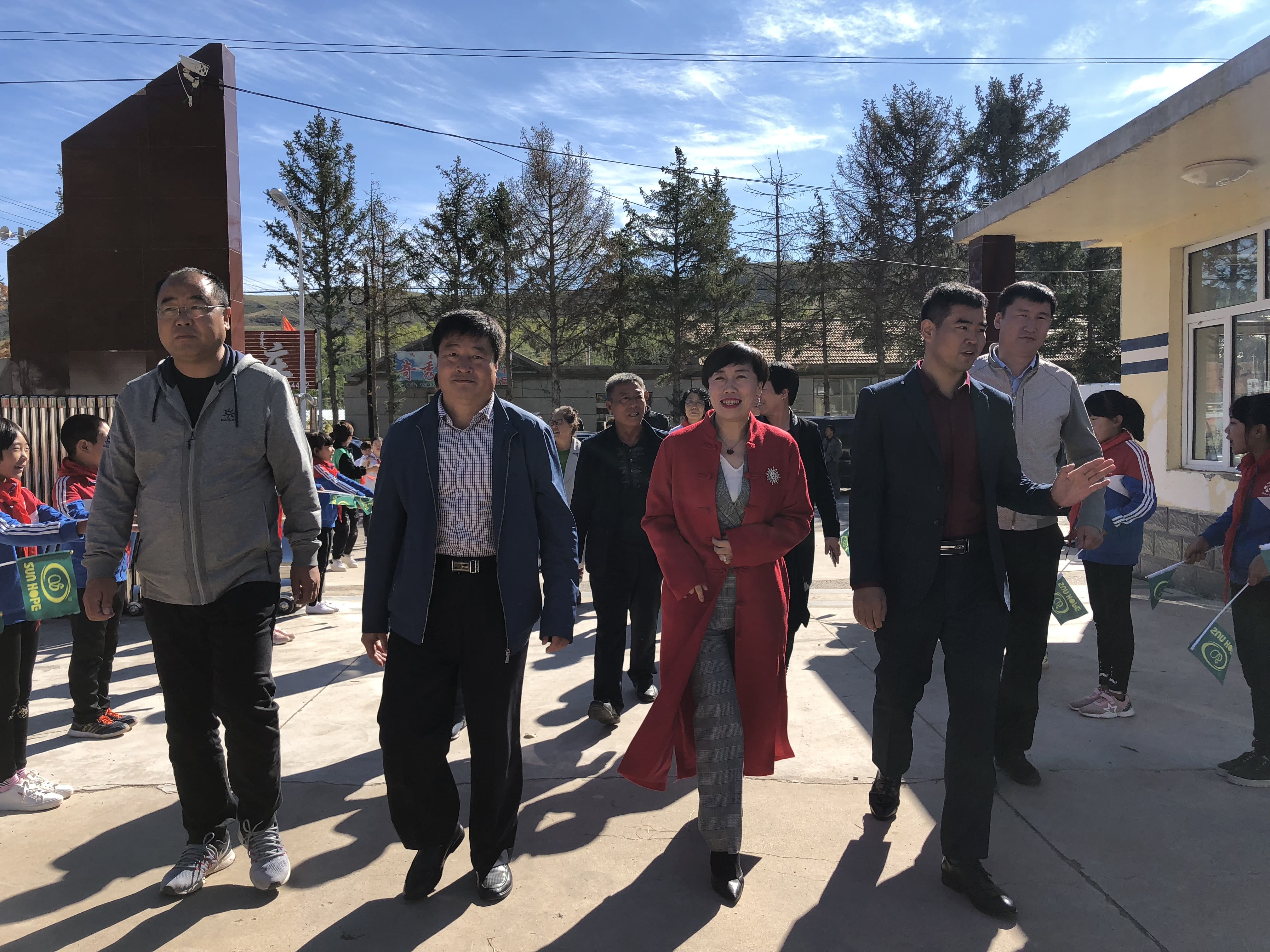 第162所 克什克腾旗万合永镇万合永中心完全壹贰博网页版任相娟小学 第162所 克什克腾旗万合永镇万合永中心完全壹贰博网页版任相娟小学