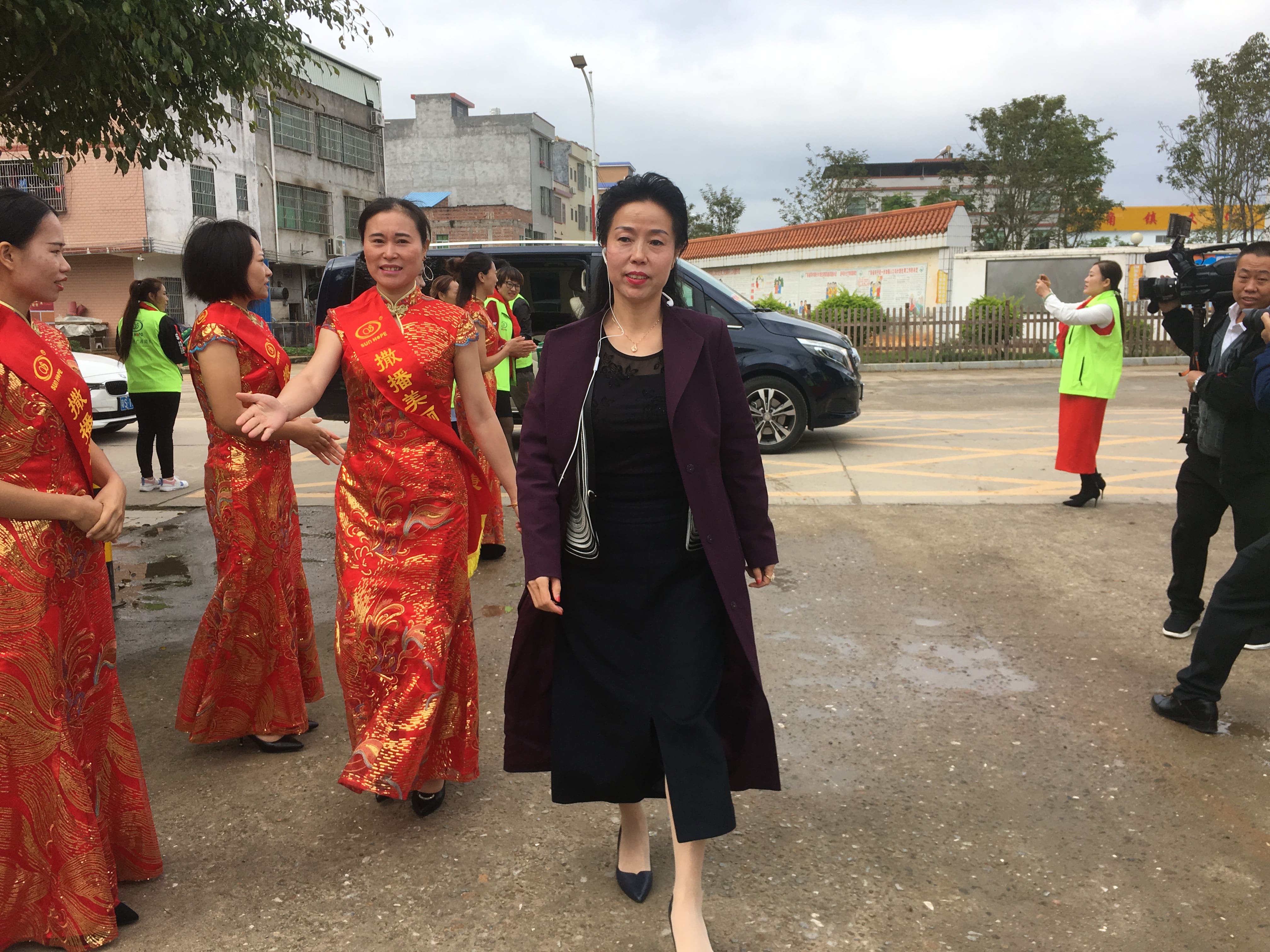 第181所 河源市连平县三角镇壹贰博网页版刘金凤小学 第181所 河源市连平县三角镇壹贰博网页版刘金凤小学