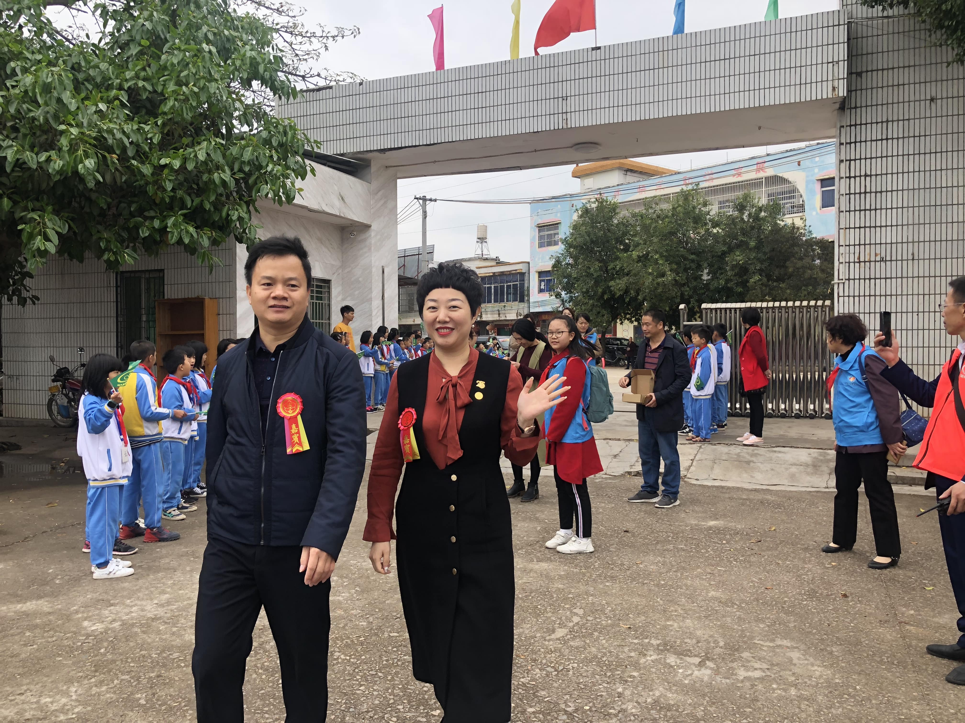 第182所 东源县黄沙壹贰博网页版郇宇学校 第182所 东源县黄沙壹贰博网页版郇宇学校