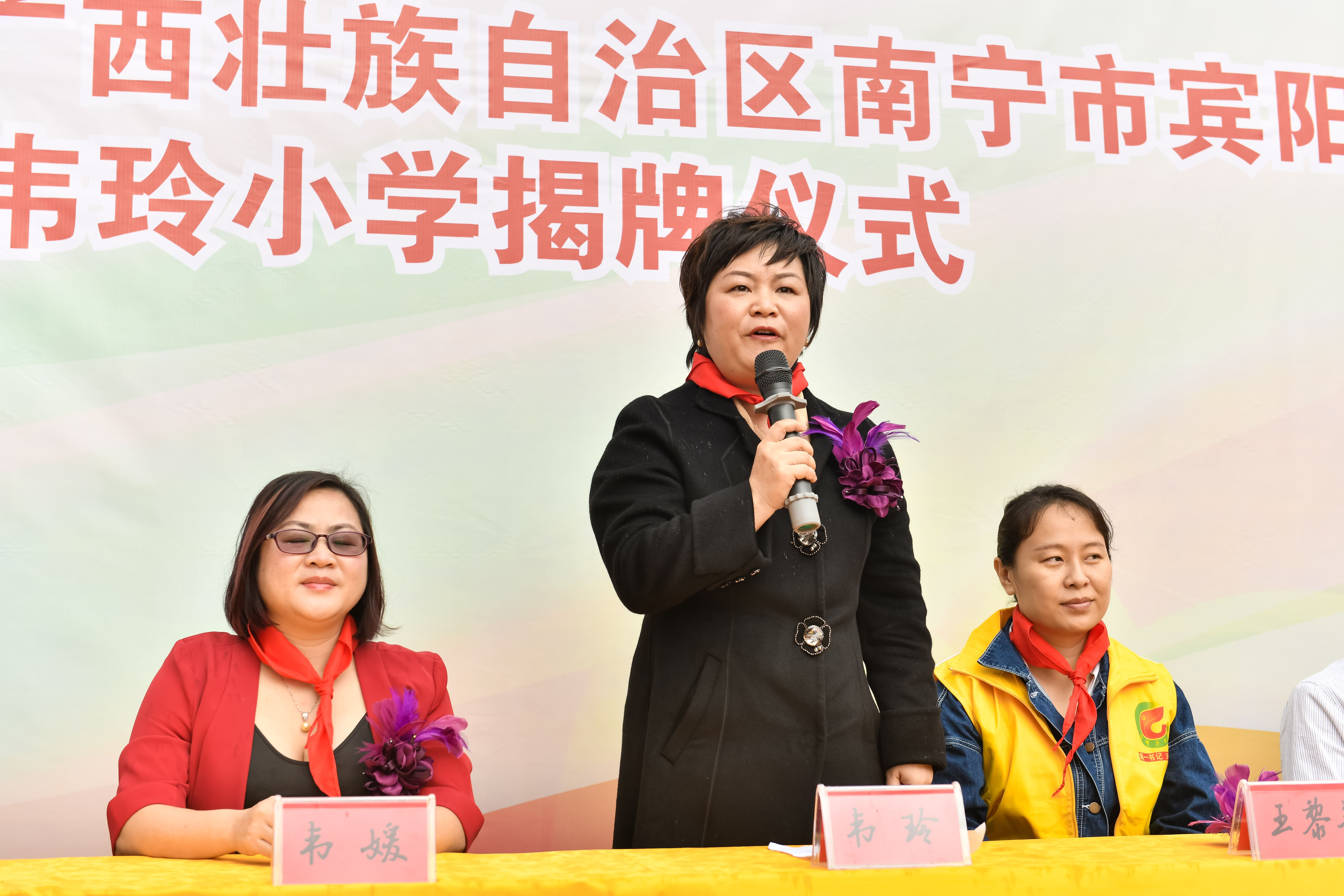 第184所 南宁市宾阳县思陇镇昆仑村壹贰博网页版韦玲小学 第184所 南宁市宾阳县思陇镇昆仑村壹贰博网页版韦玲小学