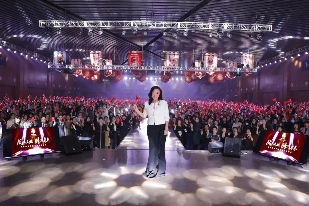 【壹贰博网页版公司30周年庆】生日快乐,壹贰博网页版!我们一起谱写美好未来! 【壹贰博网页版公司30周年庆】生日快乐,壹贰博网页版!我们一起谱写美好未来!