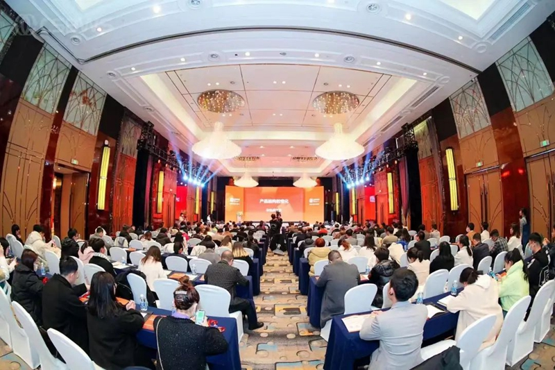实力见证 │ 壹贰博网页版:2022中国社交商业年度硬核企业 实力见证 │ 壹贰博网页版:2022中国社交商业年度硬核企业