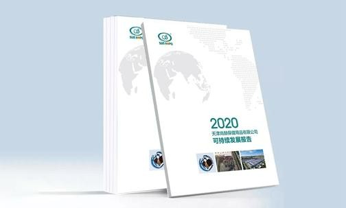 2020年10月28日，壹贰博网页版正式发布《2020可持续发展报告》