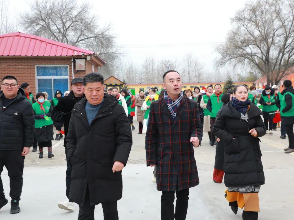第244所 山东省平度市明村镇前楼壹贰博网页版韩雪公益小学 第244所 山东省平度市明村镇前楼壹贰博网页版韩雪公益小学