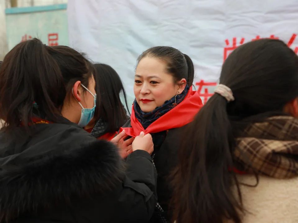 第244所 山东省平度市明村镇前楼壹贰博网页版韩雪公益小学 第244所 山东省平度市明村镇前楼壹贰博网页版韩雪公益小学