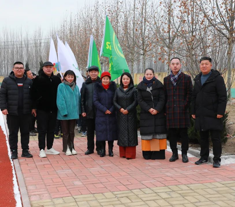 第244所 山东省平度市明村镇前楼壹贰博网页版韩雪公益小学 第244所 山东省平度市明村镇前楼壹贰博网页版韩雪公益小学