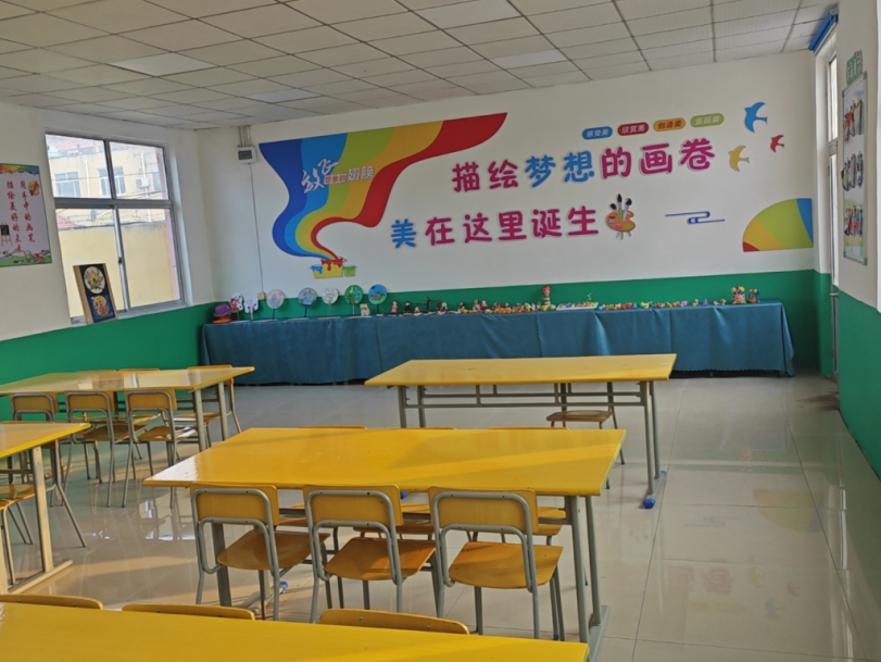 第244所 山东省平度市明村镇前楼壹贰博网页版韩雪公益小学 第244所 山东省平度市明村镇前楼壹贰博网页版韩雪公益小学