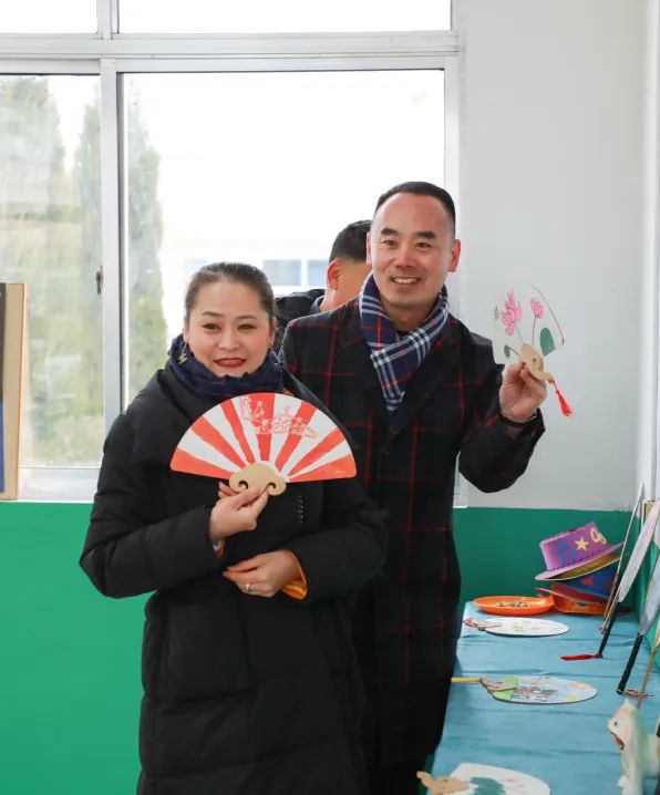 第244所 山东省平度市明村镇前楼壹贰博网页版韩雪公益小学 第244所 山东省平度市明村镇前楼壹贰博网页版韩雪公益小学