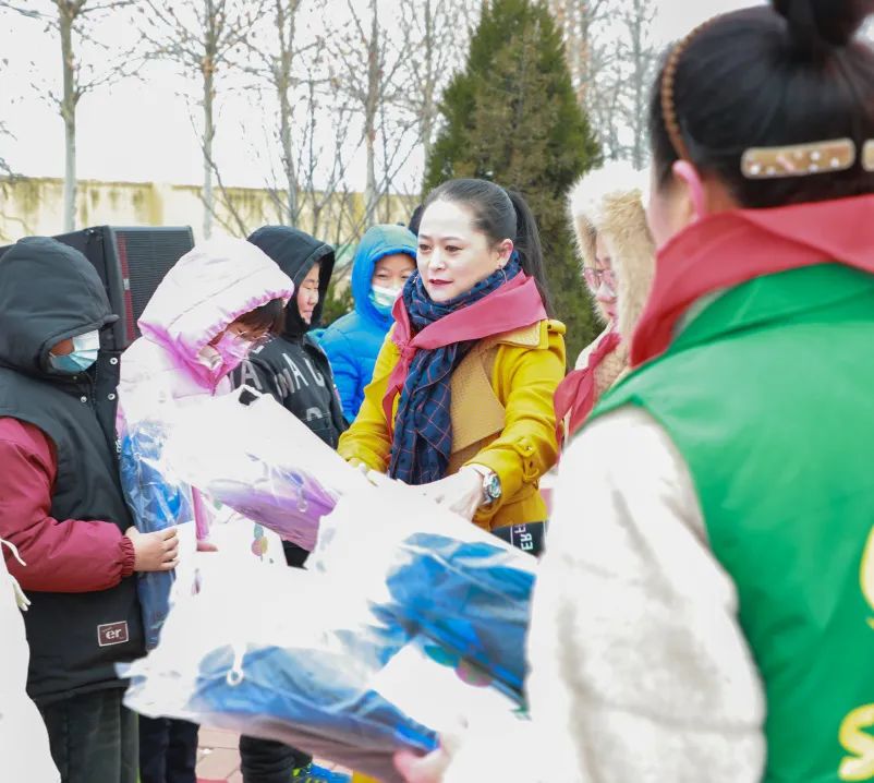 第244所 山东省平度市明村镇前楼壹贰博网页版韩雪公益小学 第244所 山东省平度市明村镇前楼壹贰博网页版韩雪公益小学