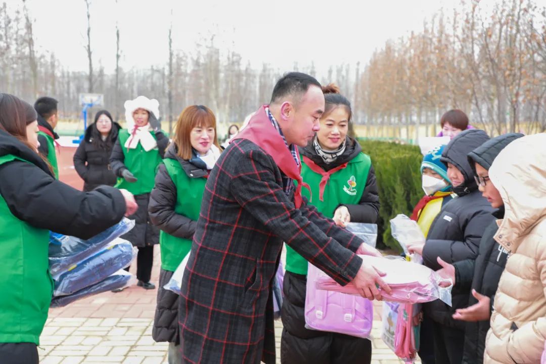 第244所 山东省平度市明村镇前楼壹贰博网页版韩雪公益小学 第244所 山东省平度市明村镇前楼壹贰博网页版韩雪公益小学