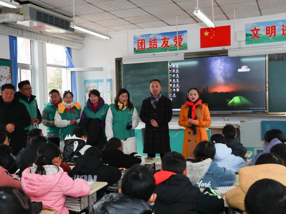 第244所 山东省平度市明村镇前楼壹贰博网页版韩雪公益小学 第244所 山东省平度市明村镇前楼壹贰博网页版韩雪公益小学