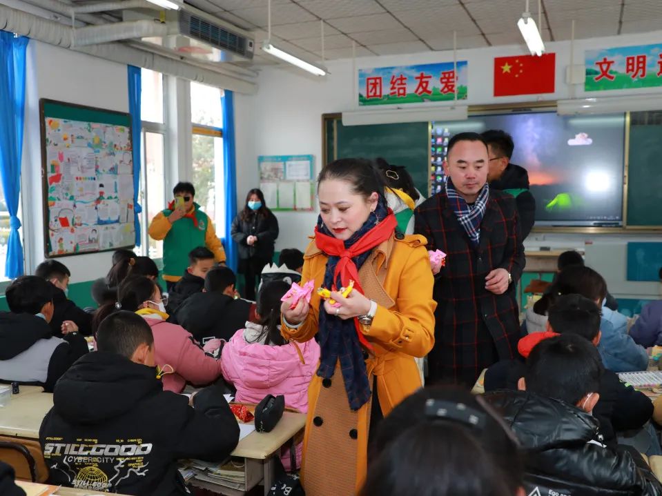 第244所 山东省平度市明村镇前楼壹贰博网页版韩雪公益小学 第244所 山东省平度市明村镇前楼壹贰博网页版韩雪公益小学