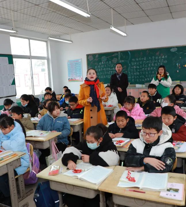 第244所 山东省平度市明村镇前楼壹贰博网页版韩雪公益小学 第244所 山东省平度市明村镇前楼壹贰博网页版韩雪公益小学