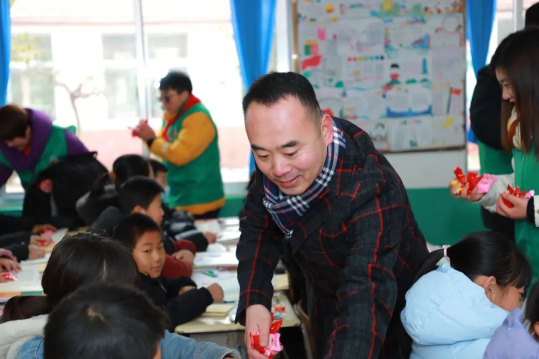 第244所 山东省平度市明村镇前楼壹贰博网页版韩雪公益小学 第244所 山东省平度市明村镇前楼壹贰博网页版韩雪公益小学