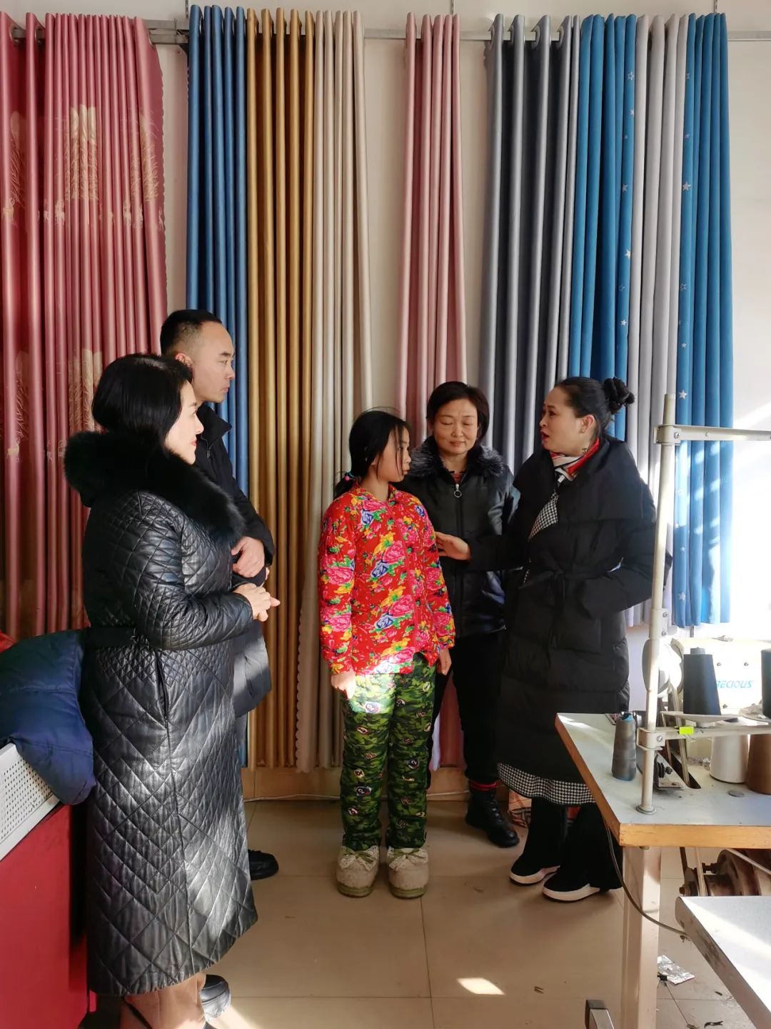 第244所 山东省平度市明村镇前楼壹贰博网页版韩雪公益小学 第244所 山东省平度市明村镇前楼壹贰博网页版韩雪公益小学