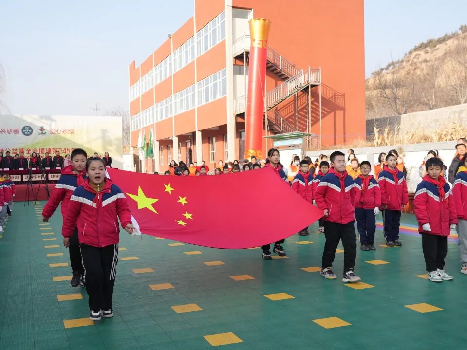 第245所 吕梁市蔚汾镇乔家沟壹贰博网页版王润兰小学 第245所 吕梁市蔚汾镇乔家沟壹贰博网页版王润兰小学