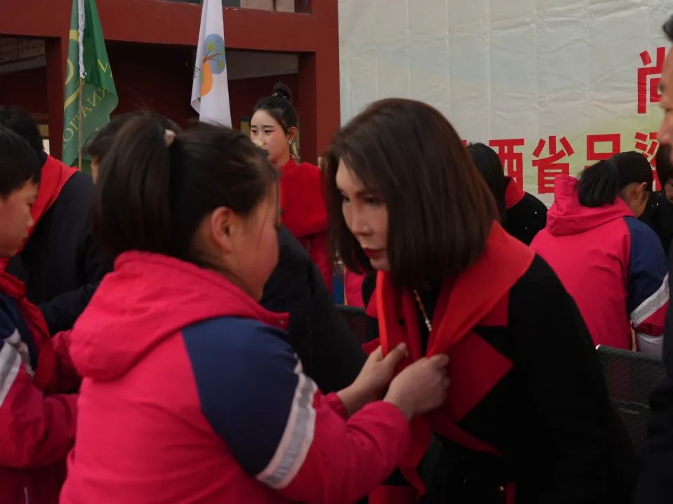 第245所 吕梁市蔚汾镇乔家沟壹贰博网页版王润兰小学 第245所 吕梁市蔚汾镇乔家沟壹贰博网页版王润兰小学