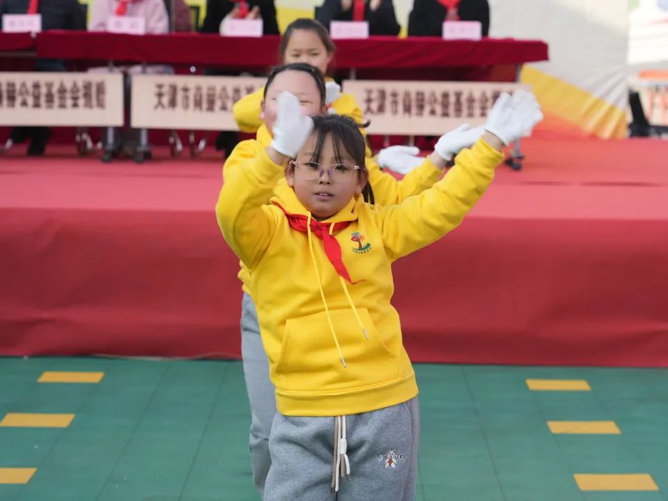 第245所 吕梁市蔚汾镇乔家沟壹贰博网页版王润兰小学 第245所 吕梁市蔚汾镇乔家沟壹贰博网页版王润兰小学