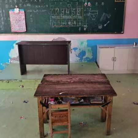 第245所 吕梁市蔚汾镇乔家沟壹贰博网页版王润兰小学 第245所 吕梁市蔚汾镇乔家沟壹贰博网页版王润兰小学