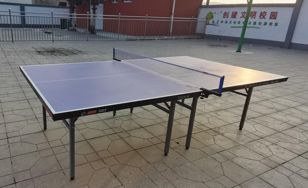 第245所 吕梁市蔚汾镇乔家沟壹贰博网页版王润兰小学 第245所 吕梁市蔚汾镇乔家沟壹贰博网页版王润兰小学