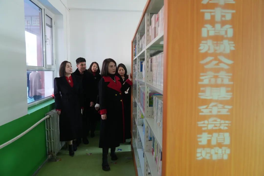第245所 吕梁市蔚汾镇乔家沟壹贰博网页版王润兰小学 第245所 吕梁市蔚汾镇乔家沟壹贰博网页版王润兰小学