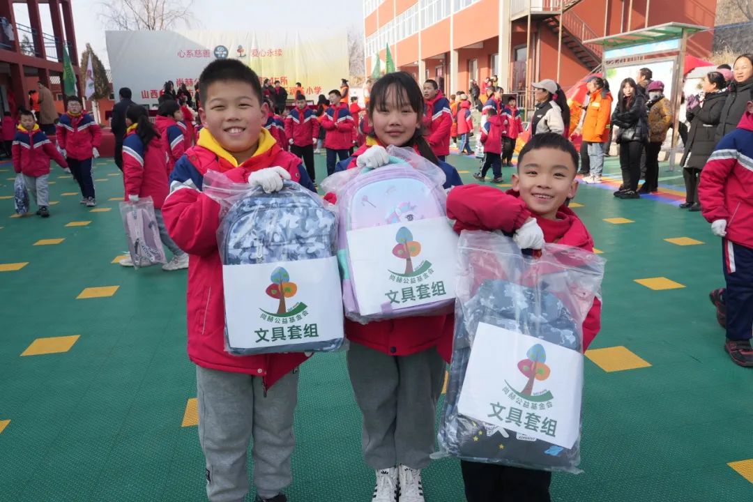 第245所 吕梁市蔚汾镇乔家沟壹贰博网页版王润兰小学 第245所 吕梁市蔚汾镇乔家沟壹贰博网页版王润兰小学