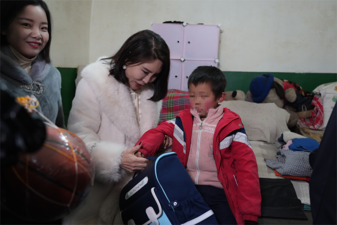 第245所 吕梁市蔚汾镇乔家沟壹贰博网页版王润兰小学 第245所 吕梁市蔚汾镇乔家沟壹贰博网页版王润兰小学