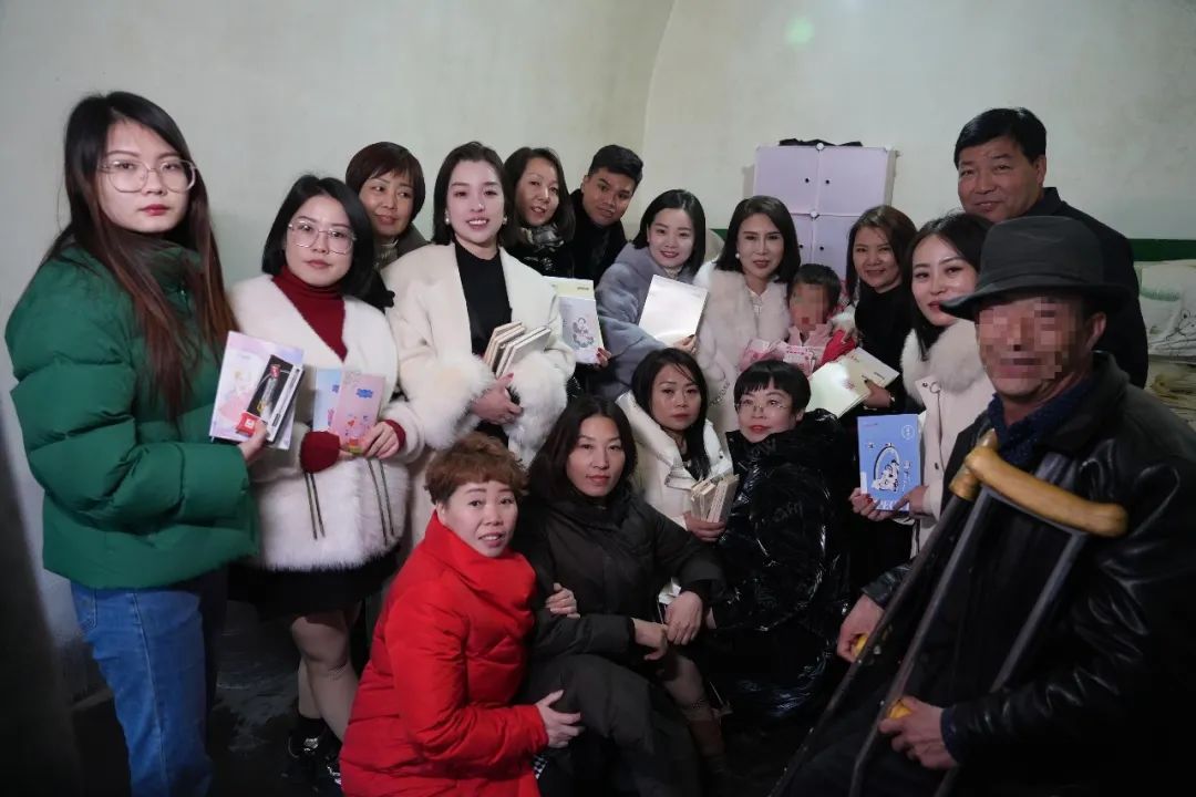 第245所 吕梁市蔚汾镇乔家沟壹贰博网页版王润兰小学 第245所 吕梁市蔚汾镇乔家沟壹贰博网页版王润兰小学