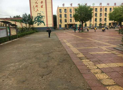 第144所 蒙阴县岱崮镇壹贰博网页版周凤菊小学 第144所 蒙阴县岱崮镇壹贰博网页版周凤菊小学
