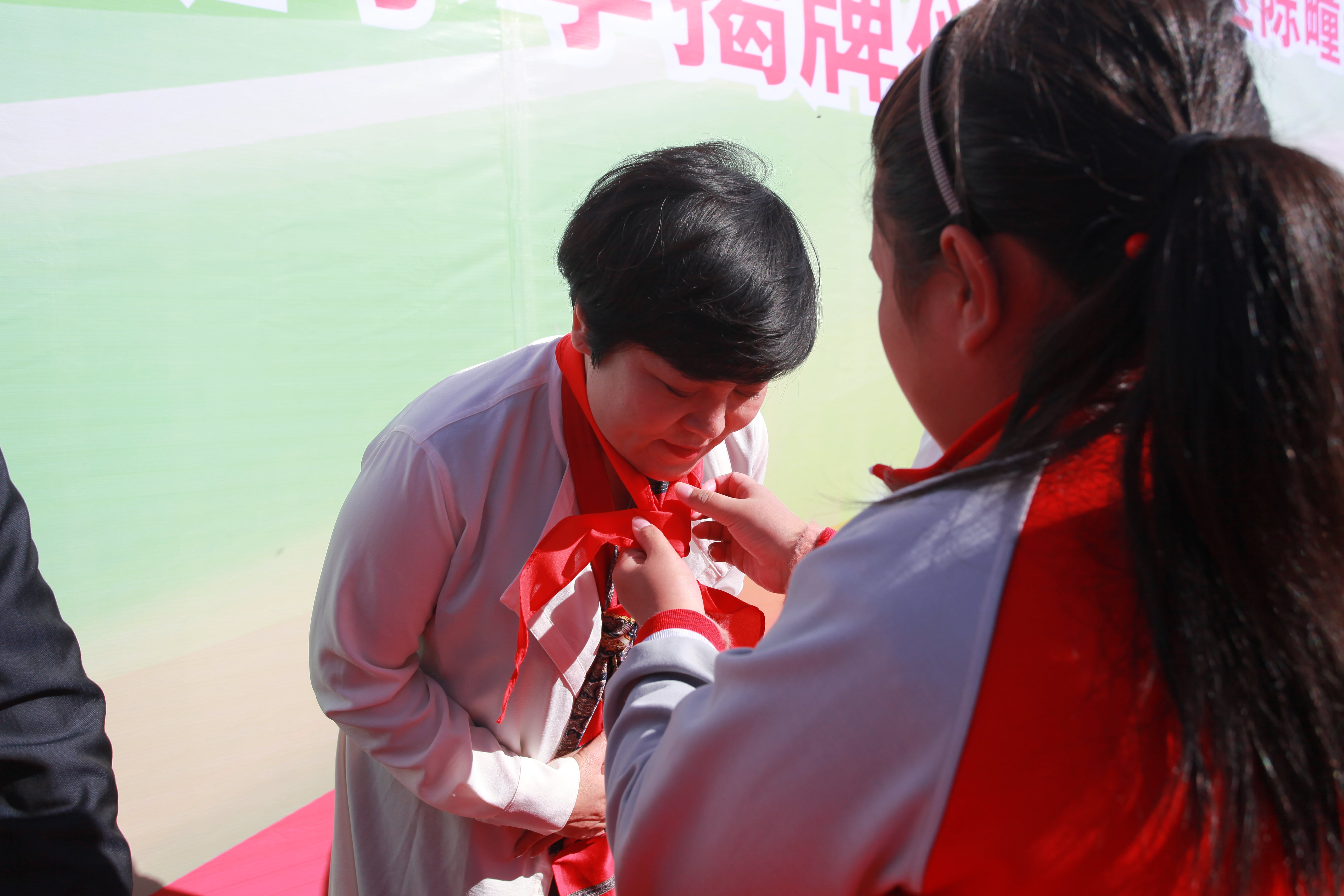第177所 日照市东港区陈疃镇东辰壹贰博网页版刘丽新小学