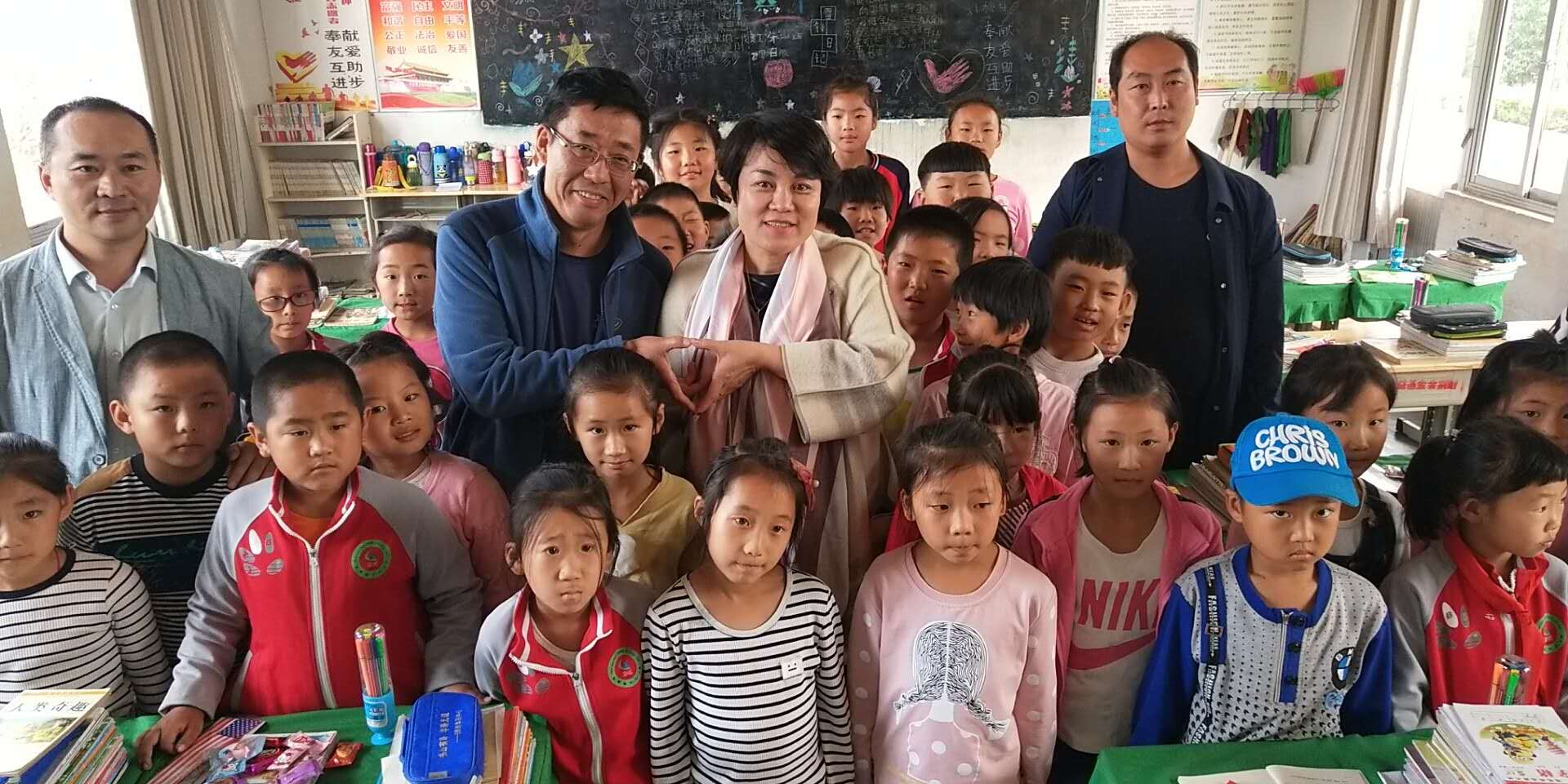 第177所 日照市东港区陈疃镇东辰壹贰博网页版刘丽新小学