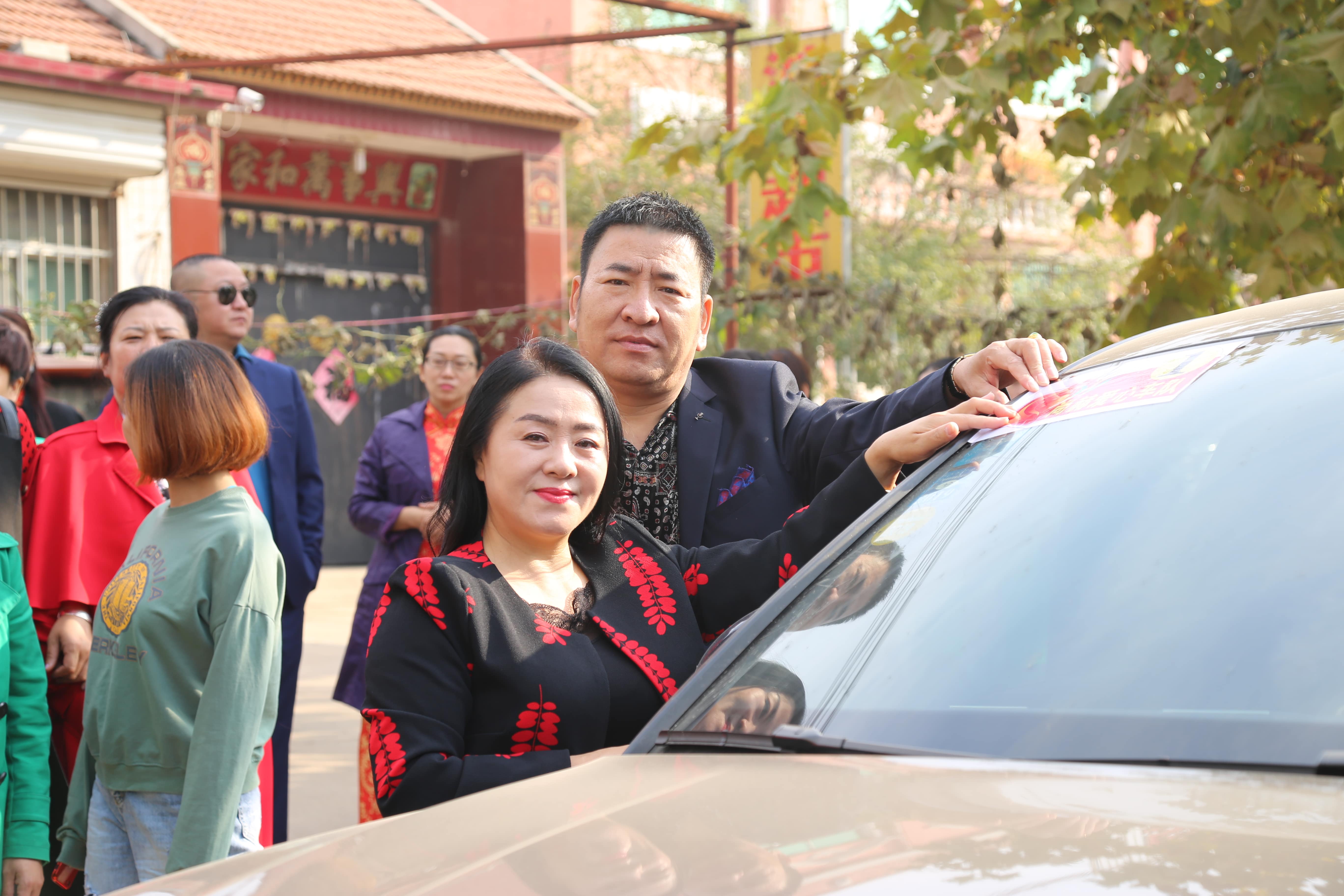 第179所 昌乐县鄌郚镇北鄌郚壹贰博网页版刘桂香小学 第179所 昌乐县鄌郚镇北鄌郚壹贰博网页版刘桂香小学