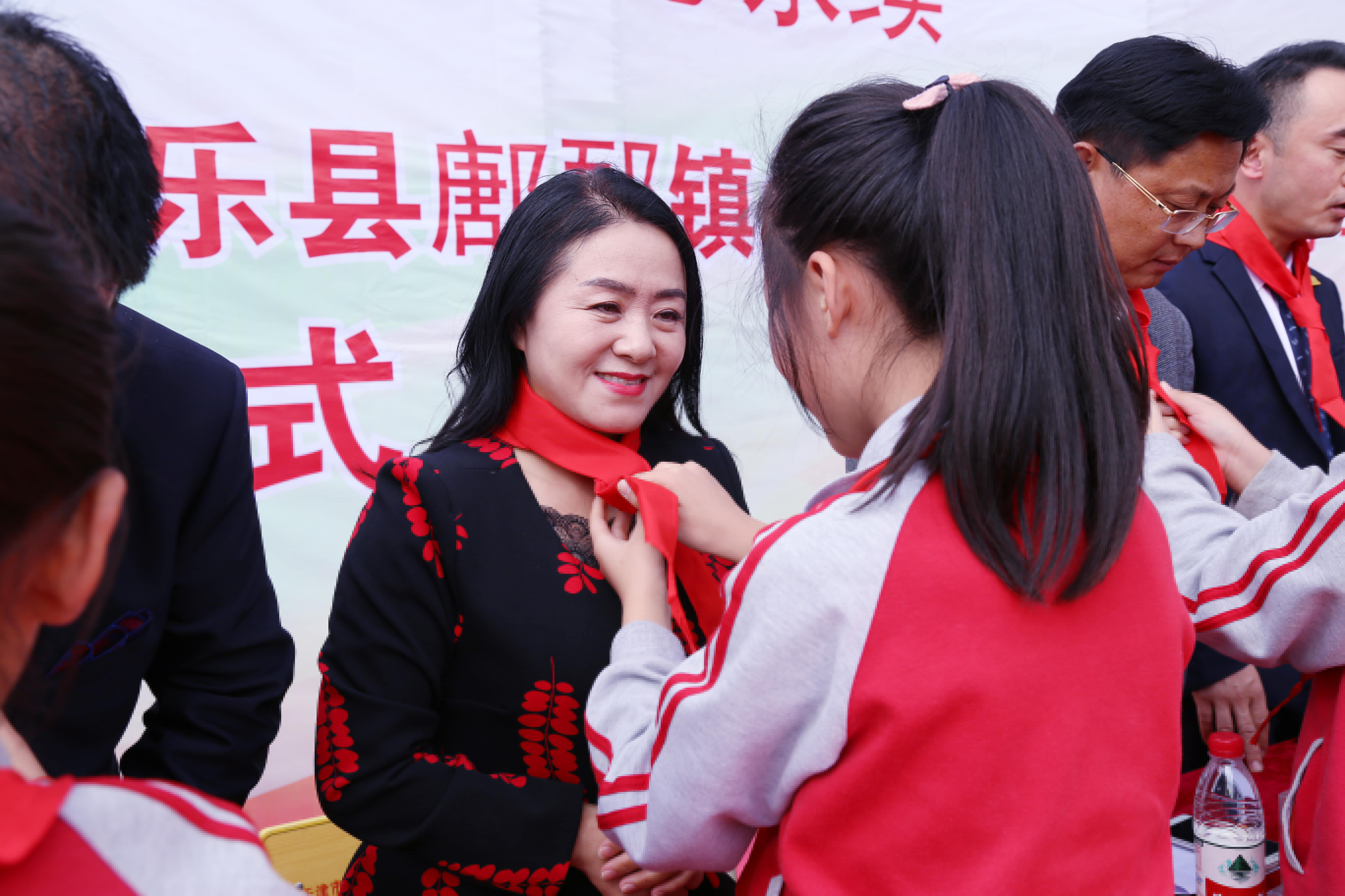 第179所 昌乐县鄌郚镇北鄌郚壹贰博网页版刘桂香小学 第179所 昌乐县鄌郚镇北鄌郚壹贰博网页版刘桂香小学